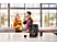 PHILIPS Tam Otomatik Espresso Makineleri EP2220/10