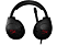 HYPERX Stinger Gaming Kablolu Kulak Üstü Kulaklık