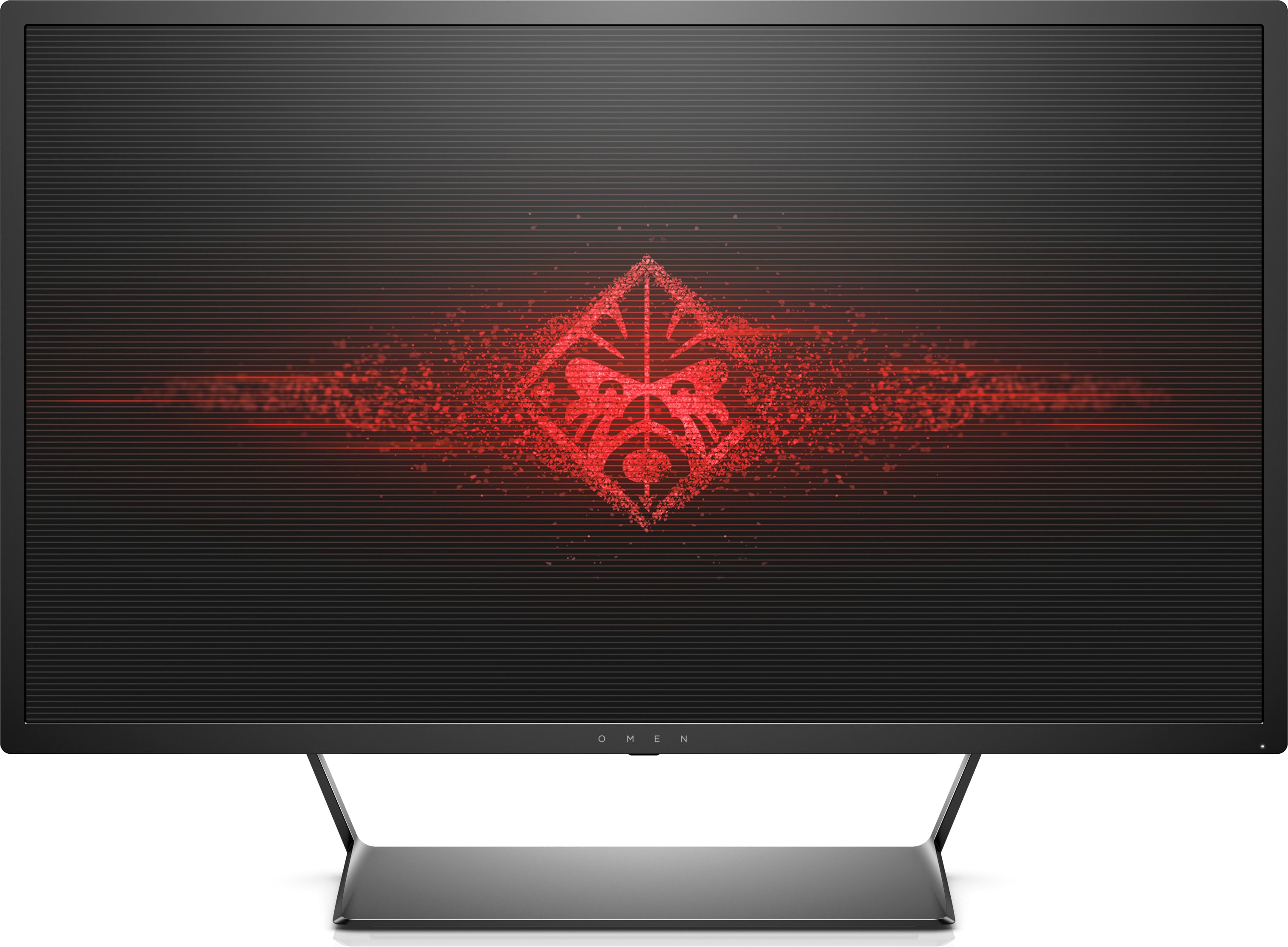 HP OMEN by HP 32 WVA+ 2560 x 1440/5ms/2 HDMI/DP/FREESYNC