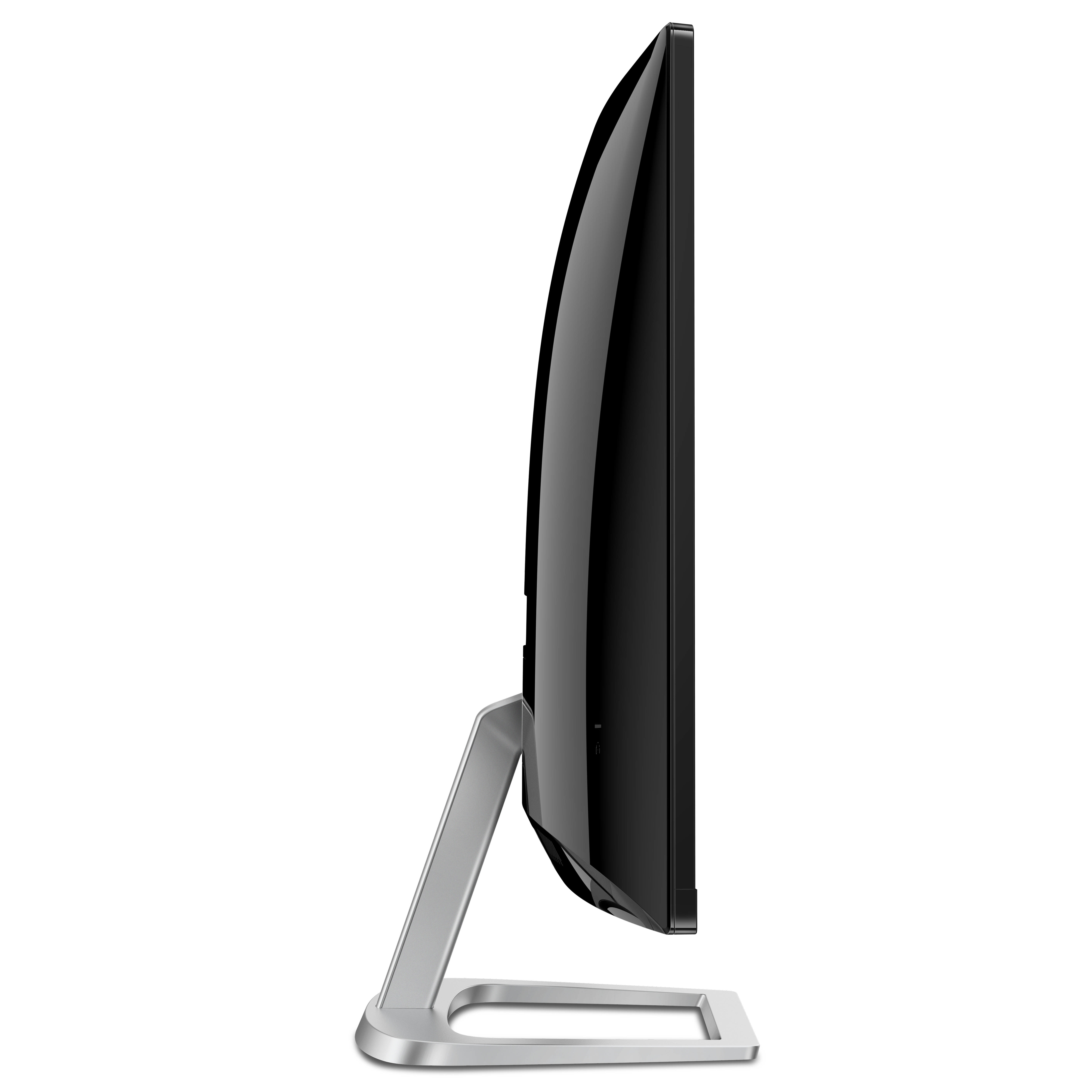 PHILIPS E Line Ultra Geniş Renkli Kıvrımlı LCD monitör 328E9FJAB/00