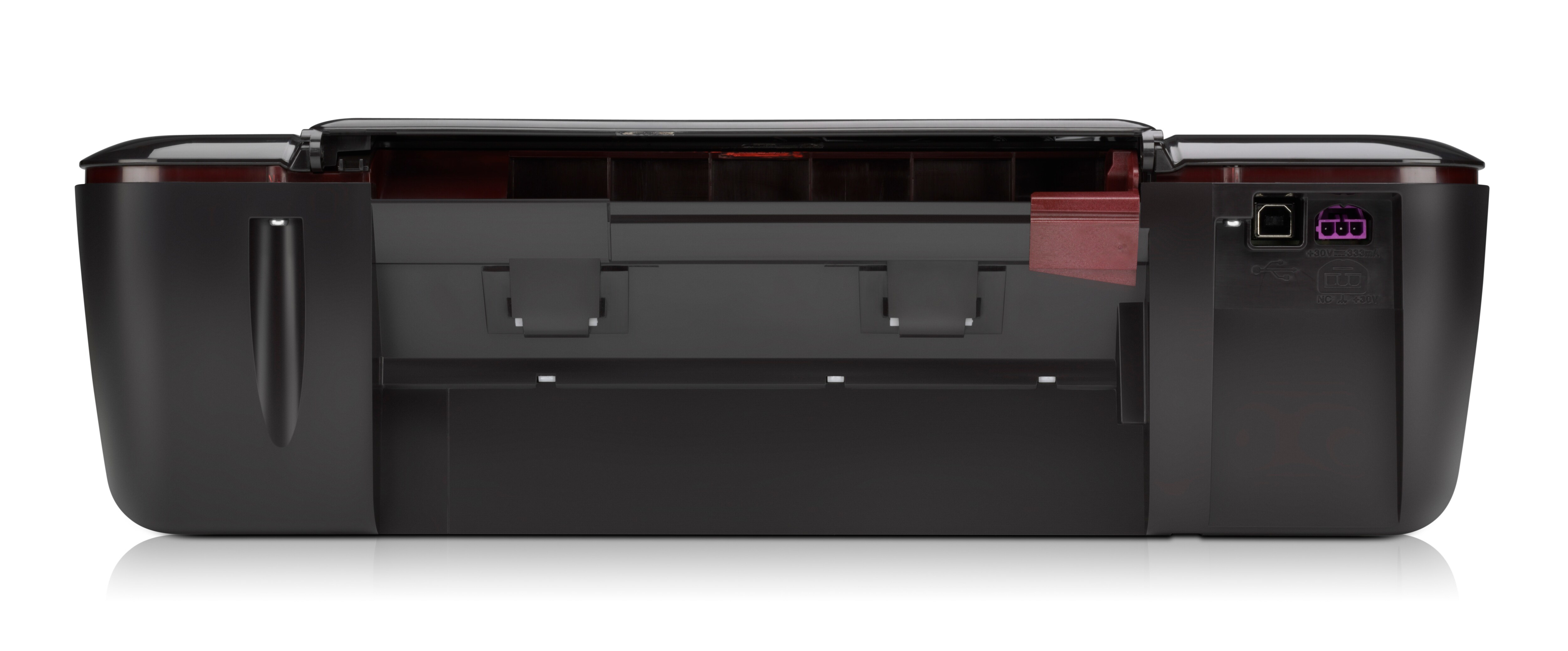 HP Deskjet 3000