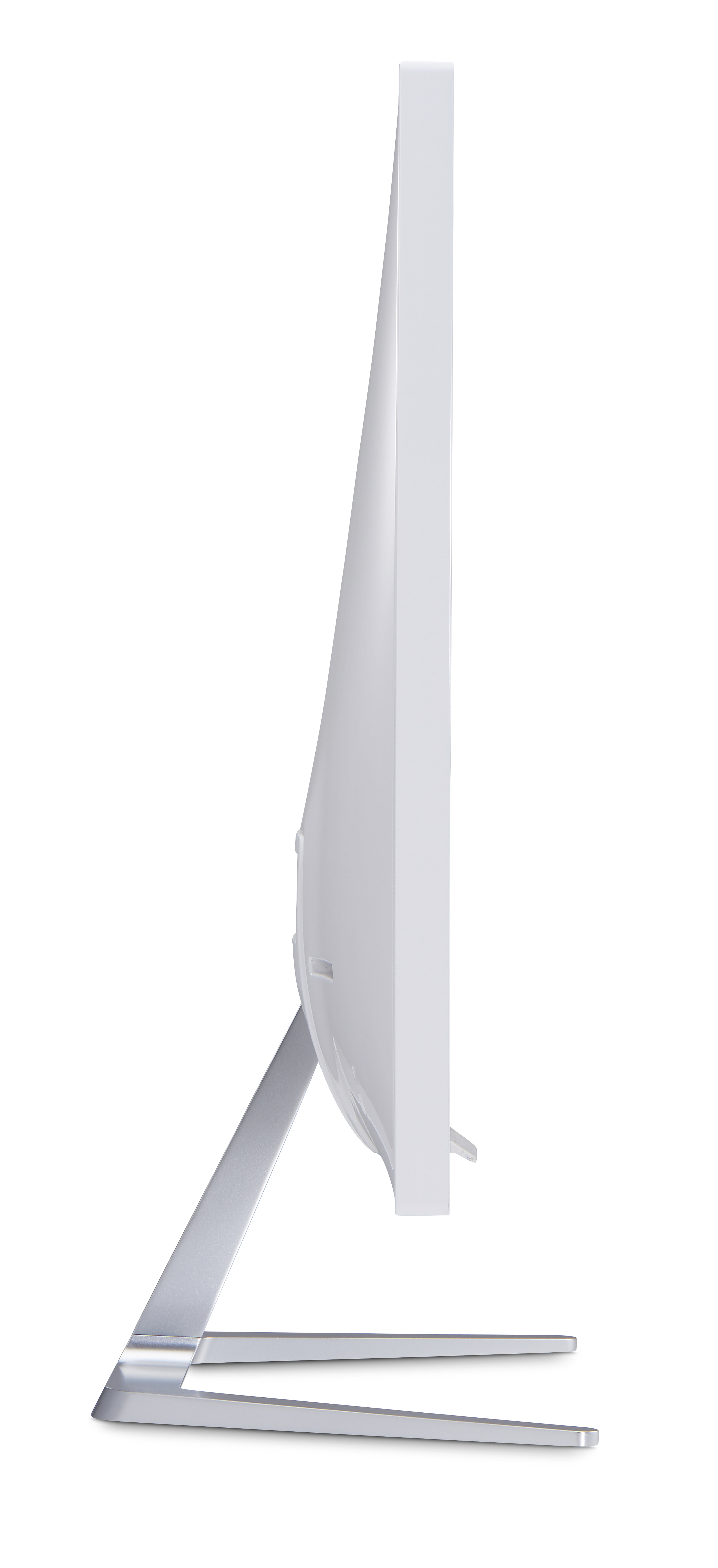 PHILIPS 276E7QDSW-00 27 İnç Full HD PLS LCD Monitör Beyaz