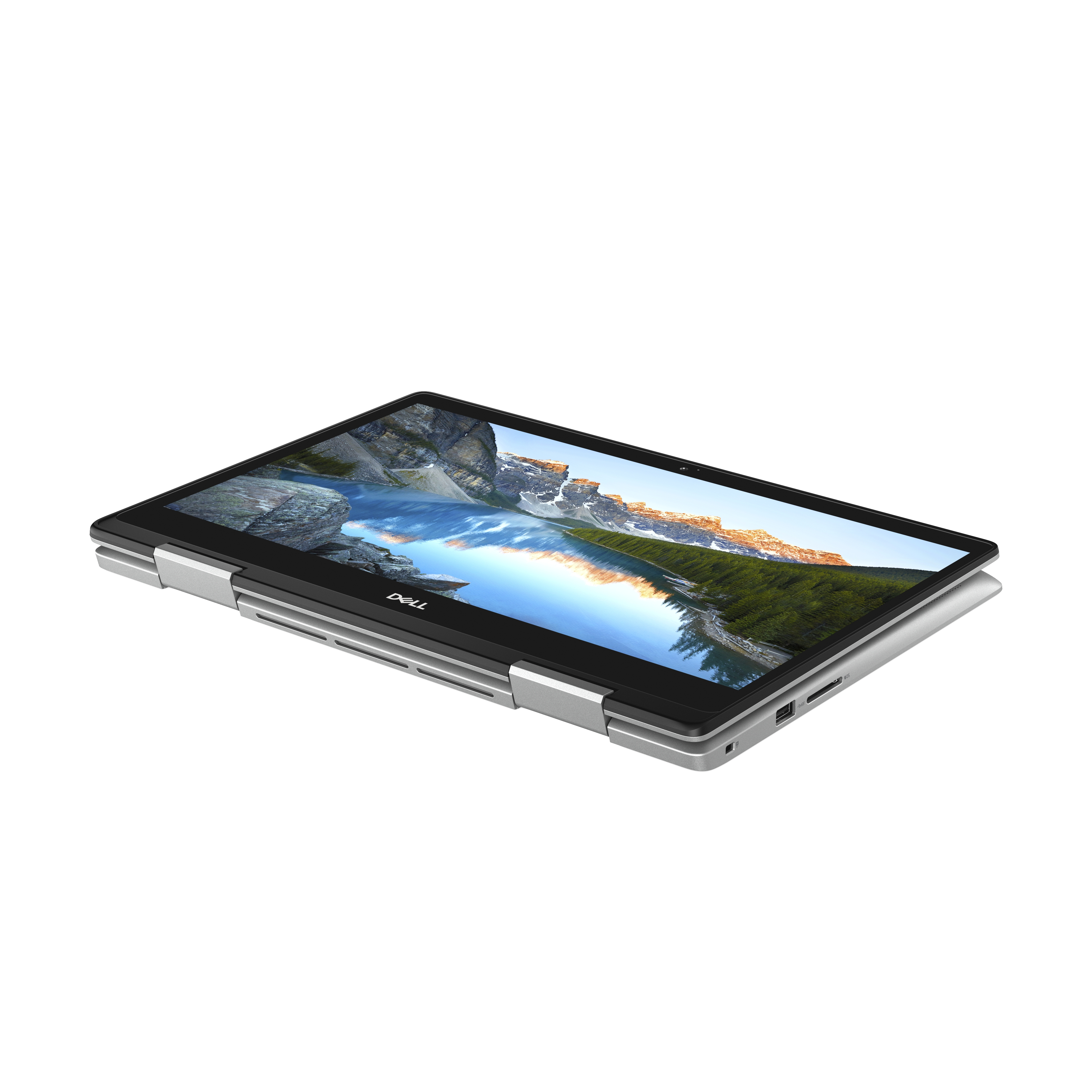 DELL Inspiron 5482