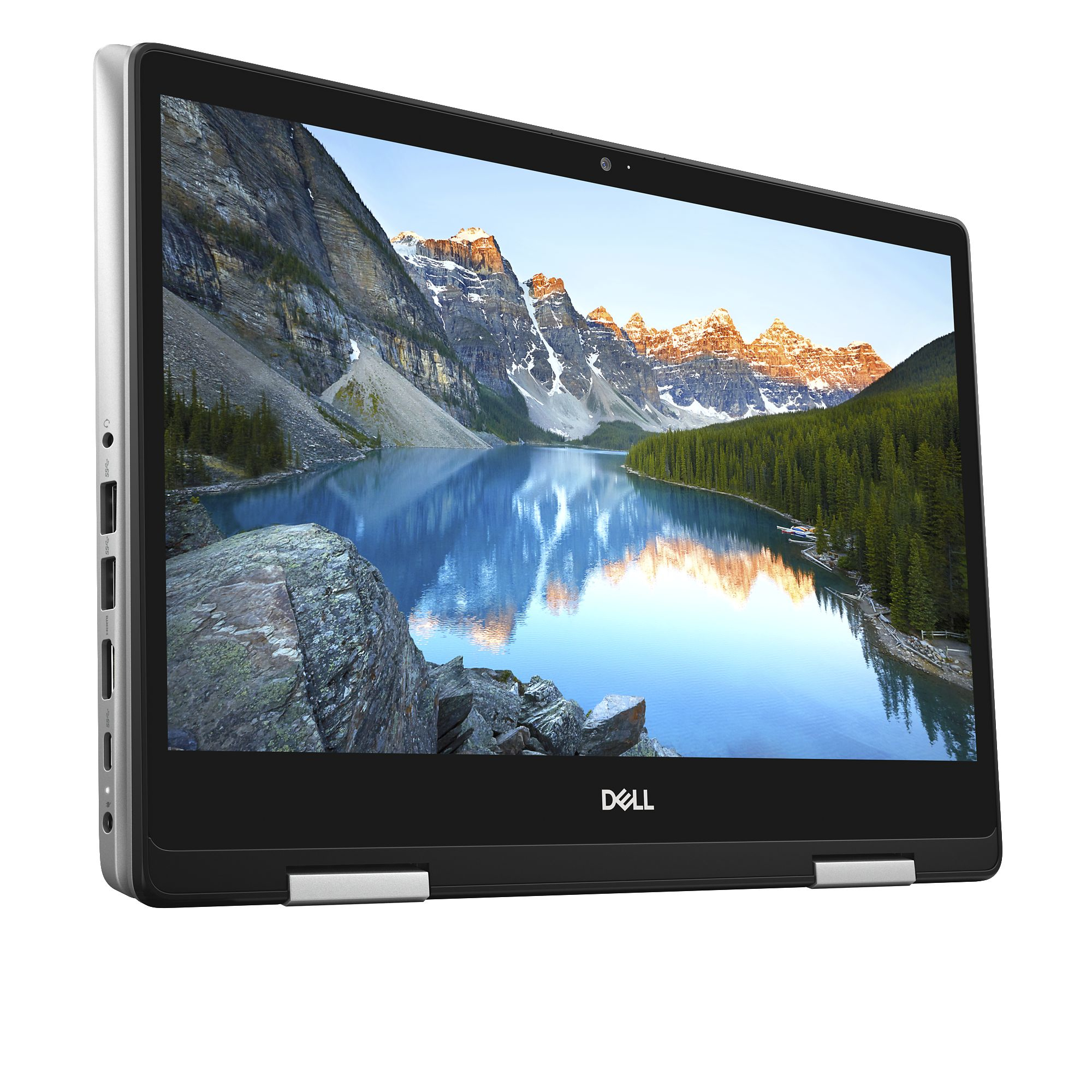 DELL Inspiron 5482