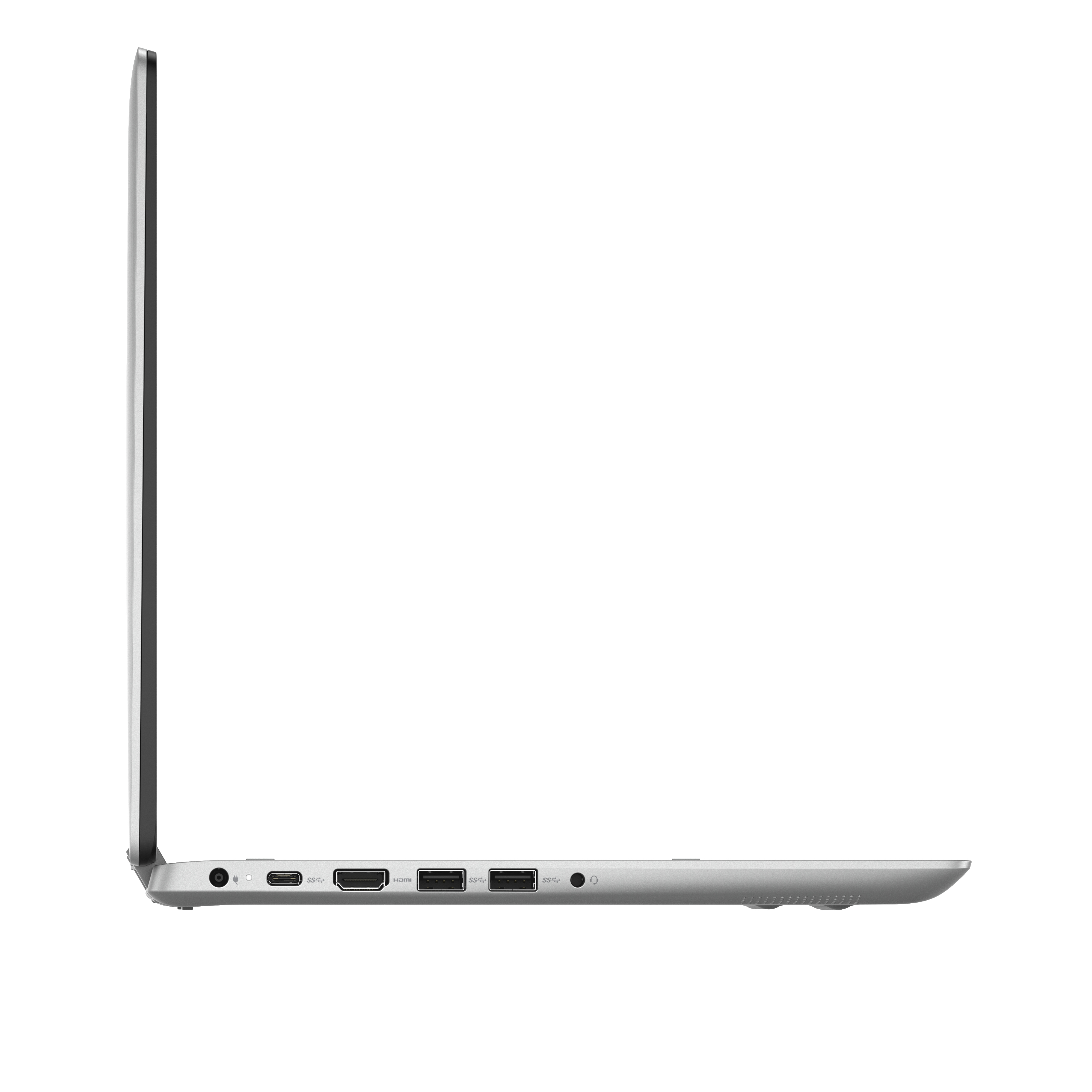 DELL Inspiron 5482