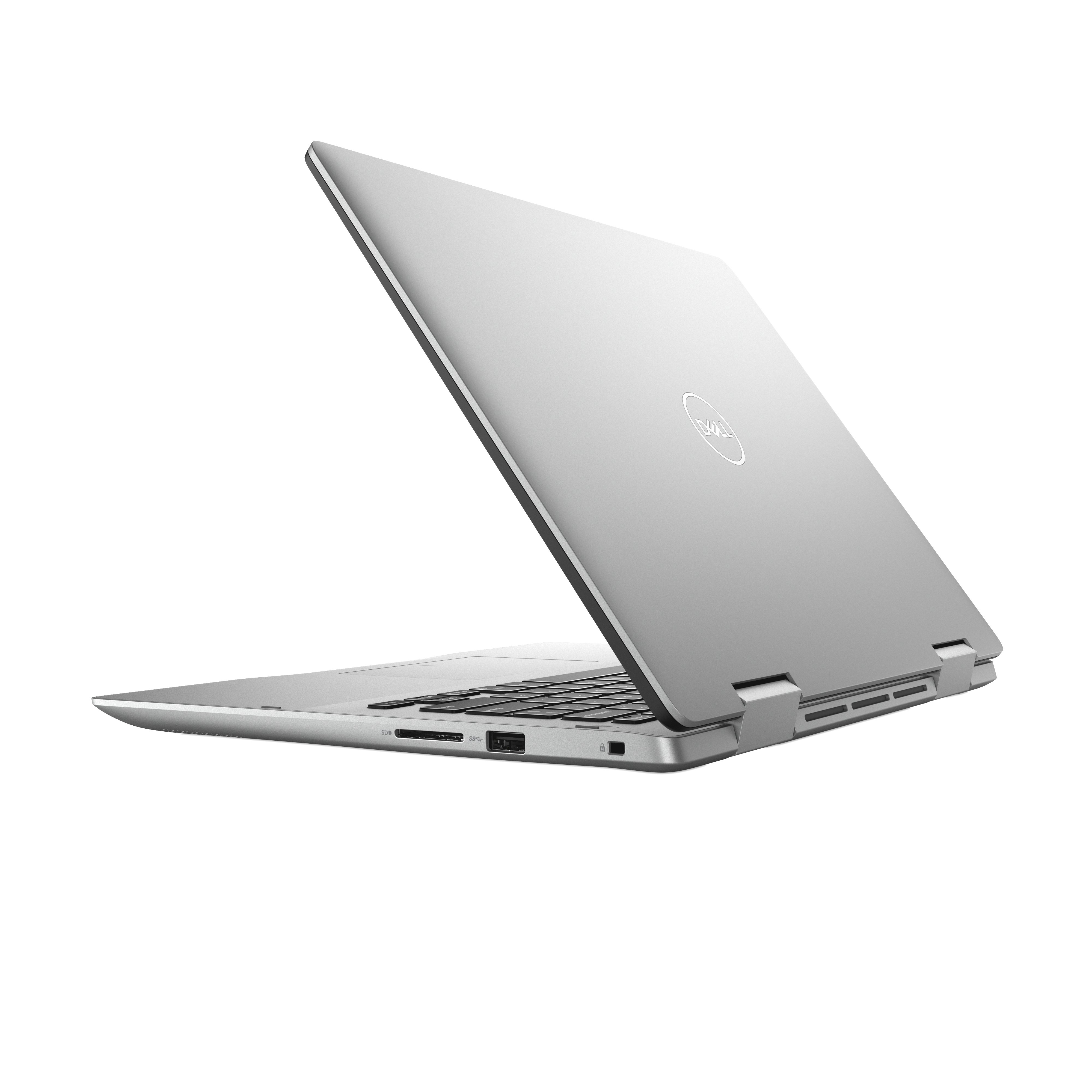 DELL Inspiron 5482