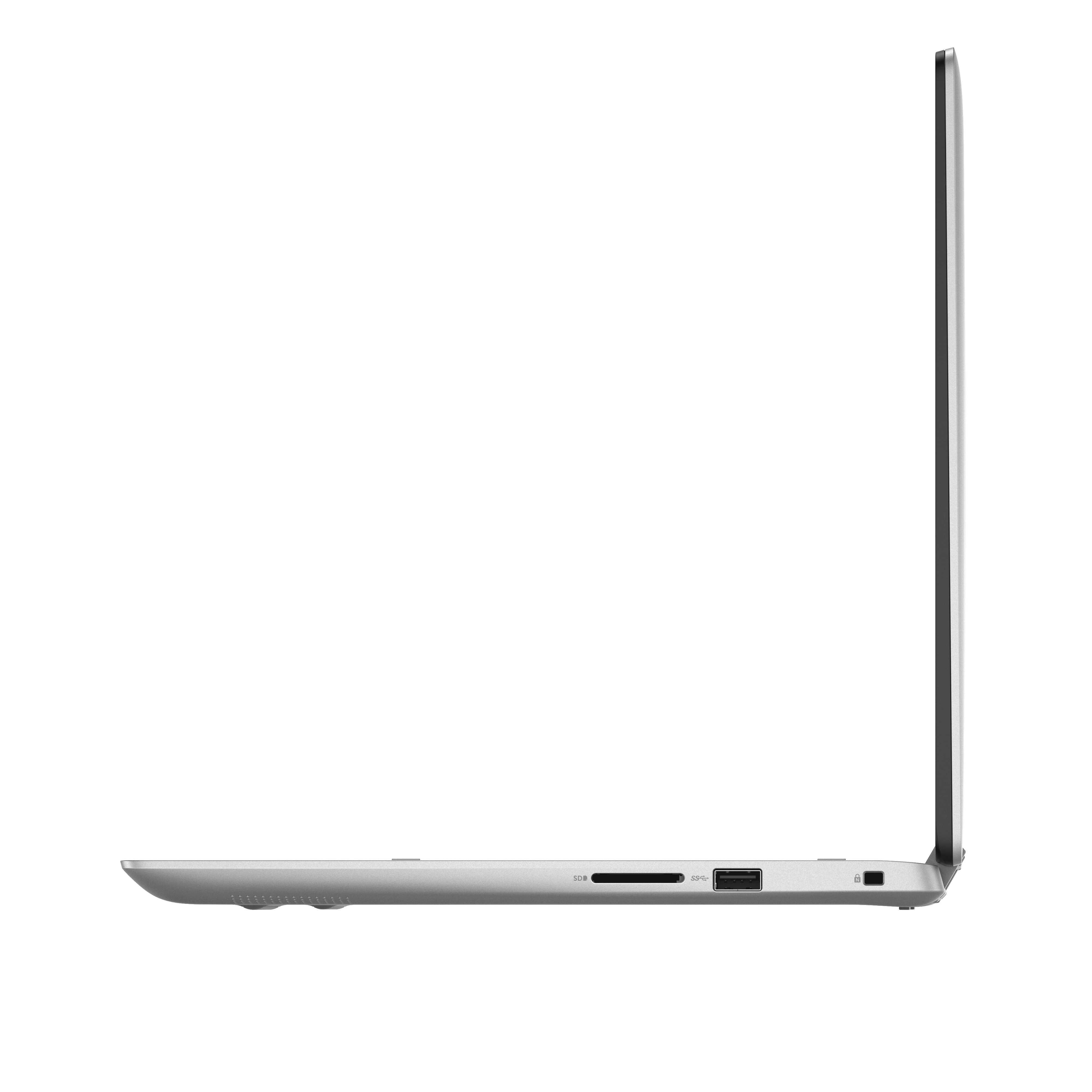 DELL Inspiron 5482