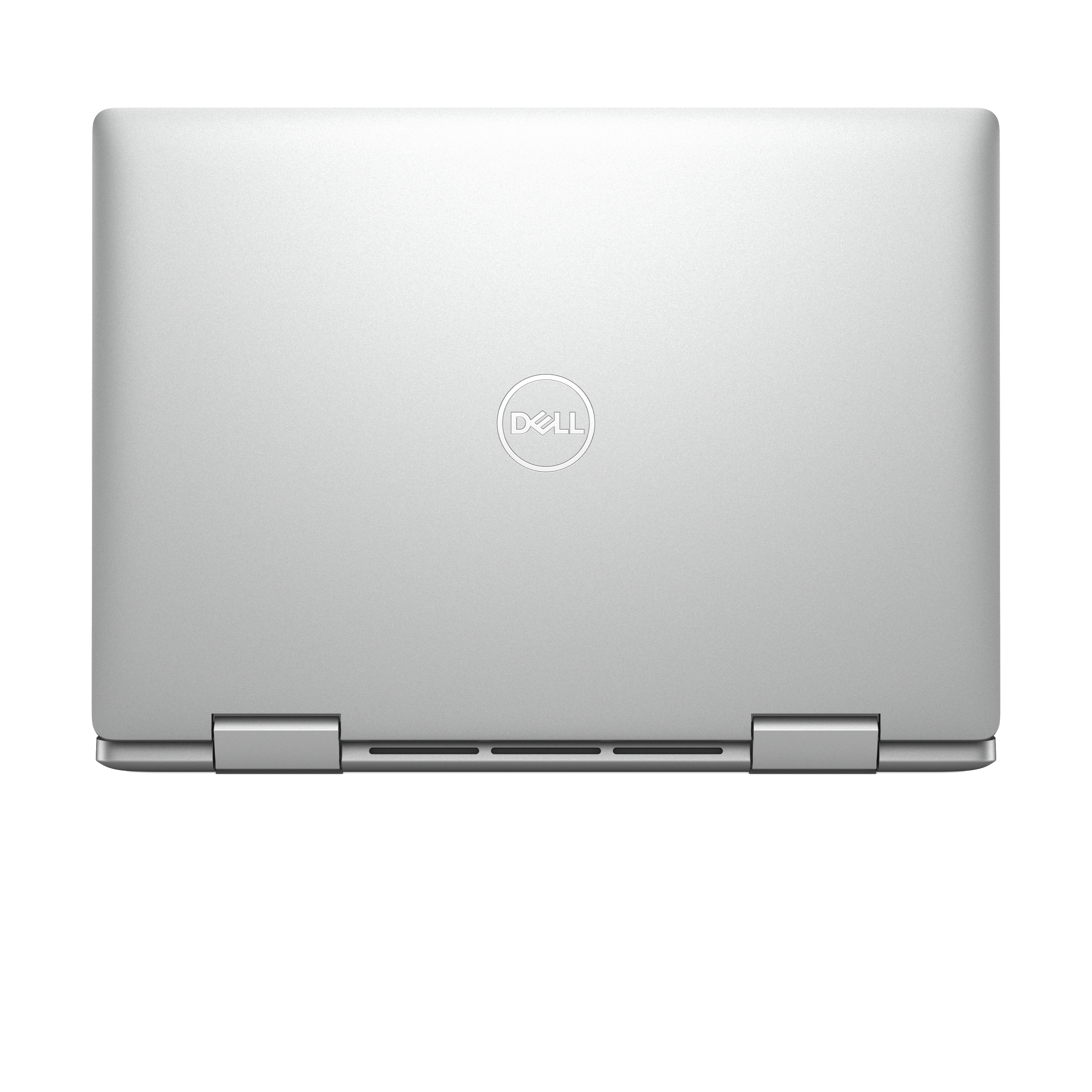 DELL Inspiron 5482