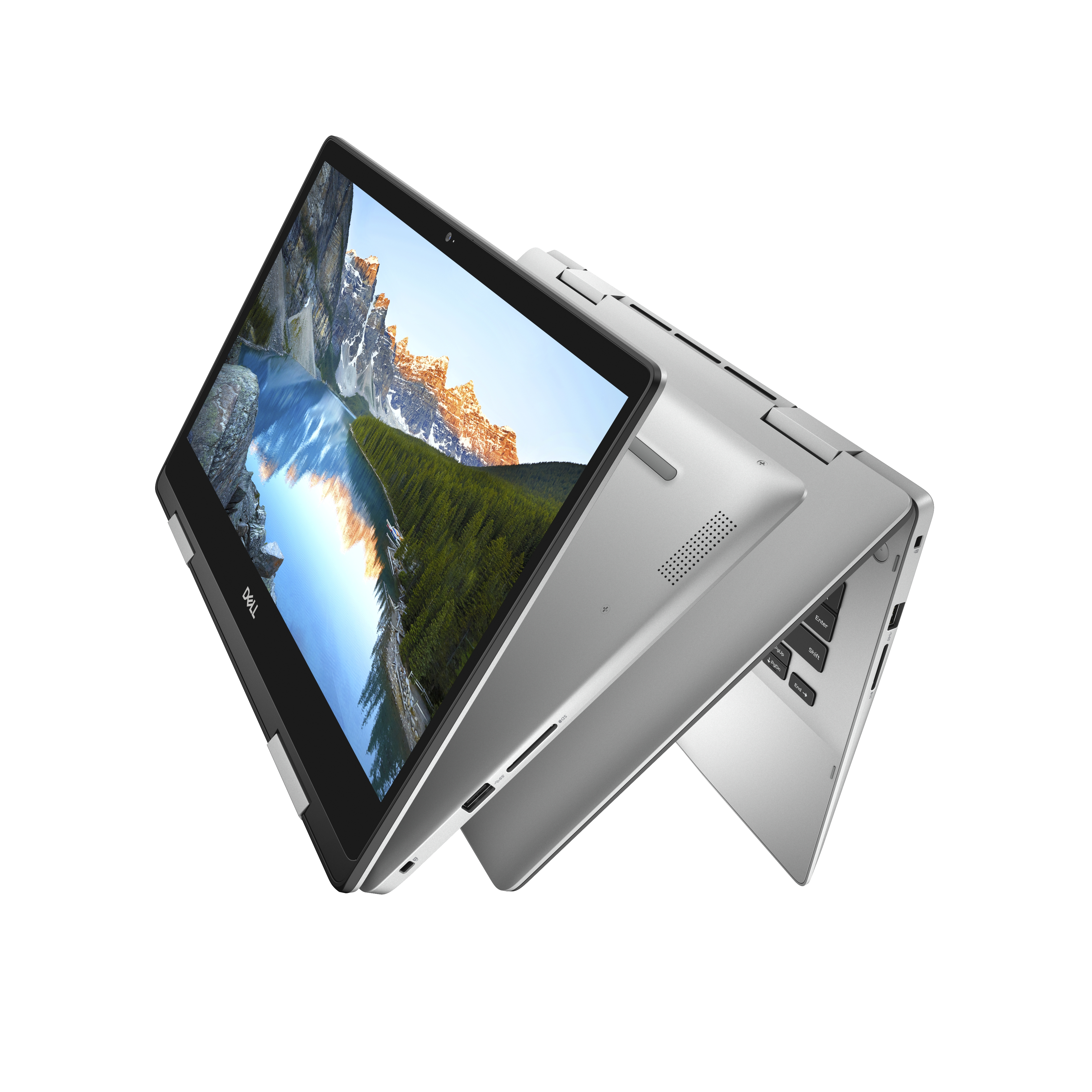 DELL Inspiron 5482