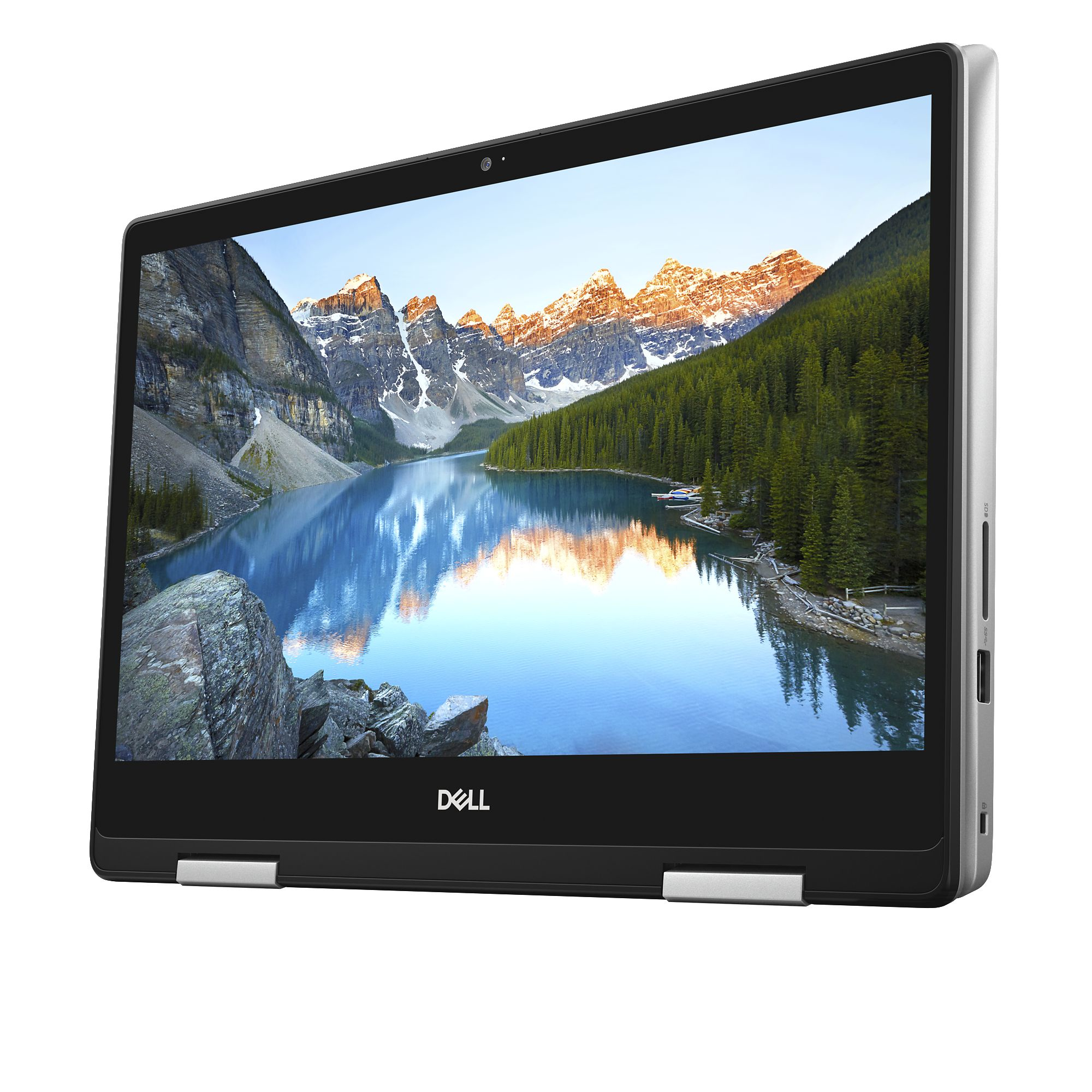 DELL Inspiron 5482