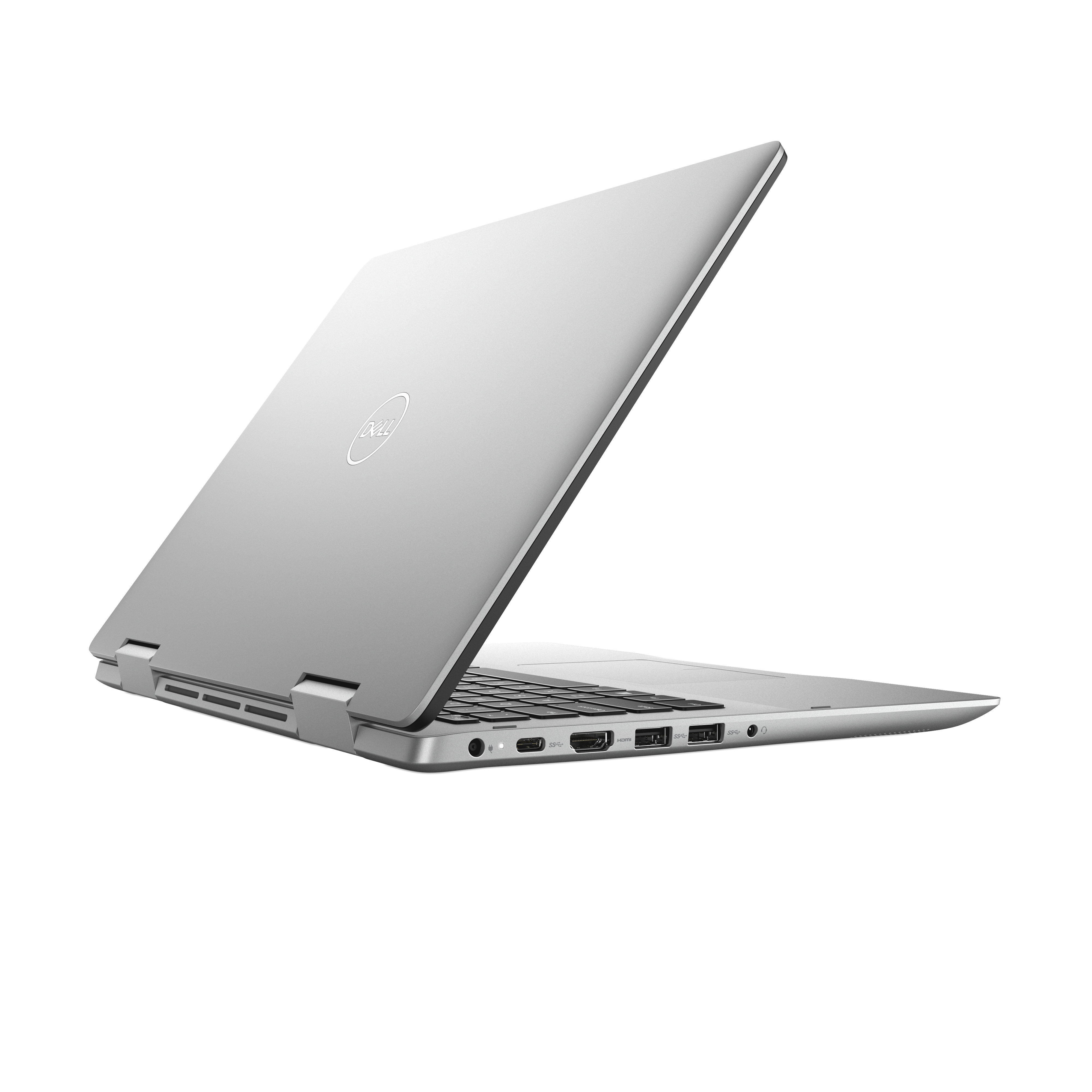 DELL Inspiron 5482