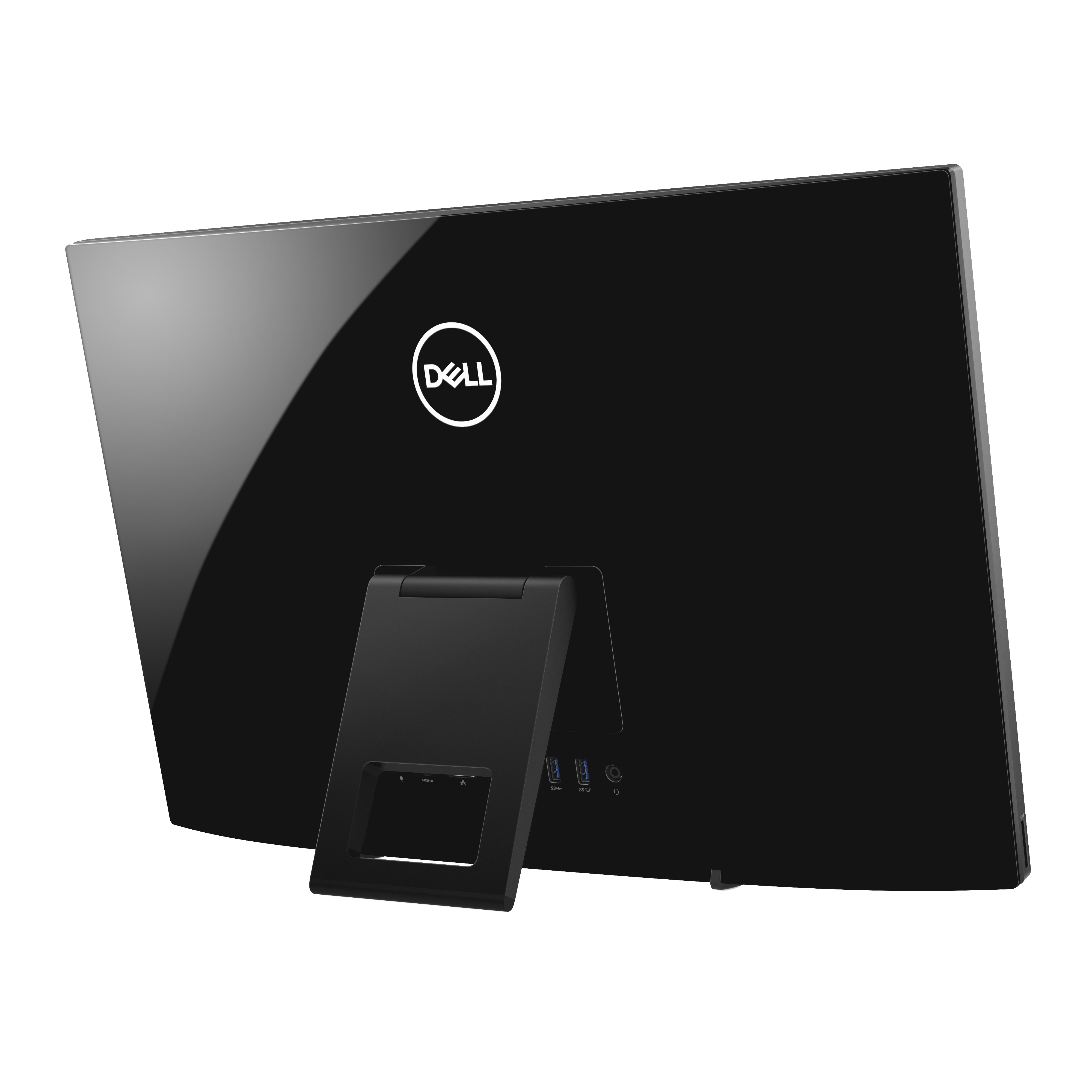 DELL Inspiron 3477