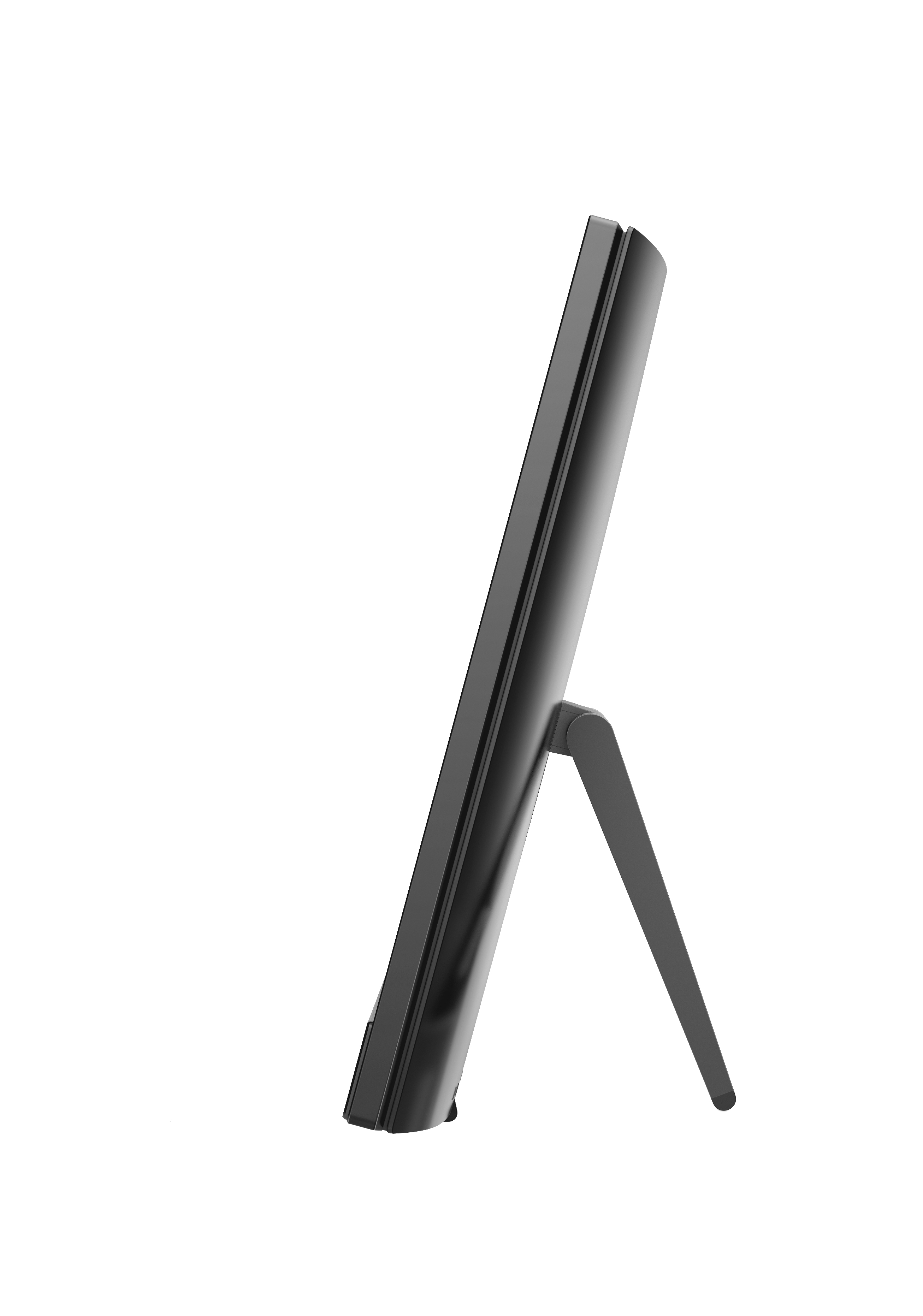 DELL Inspiron 3477