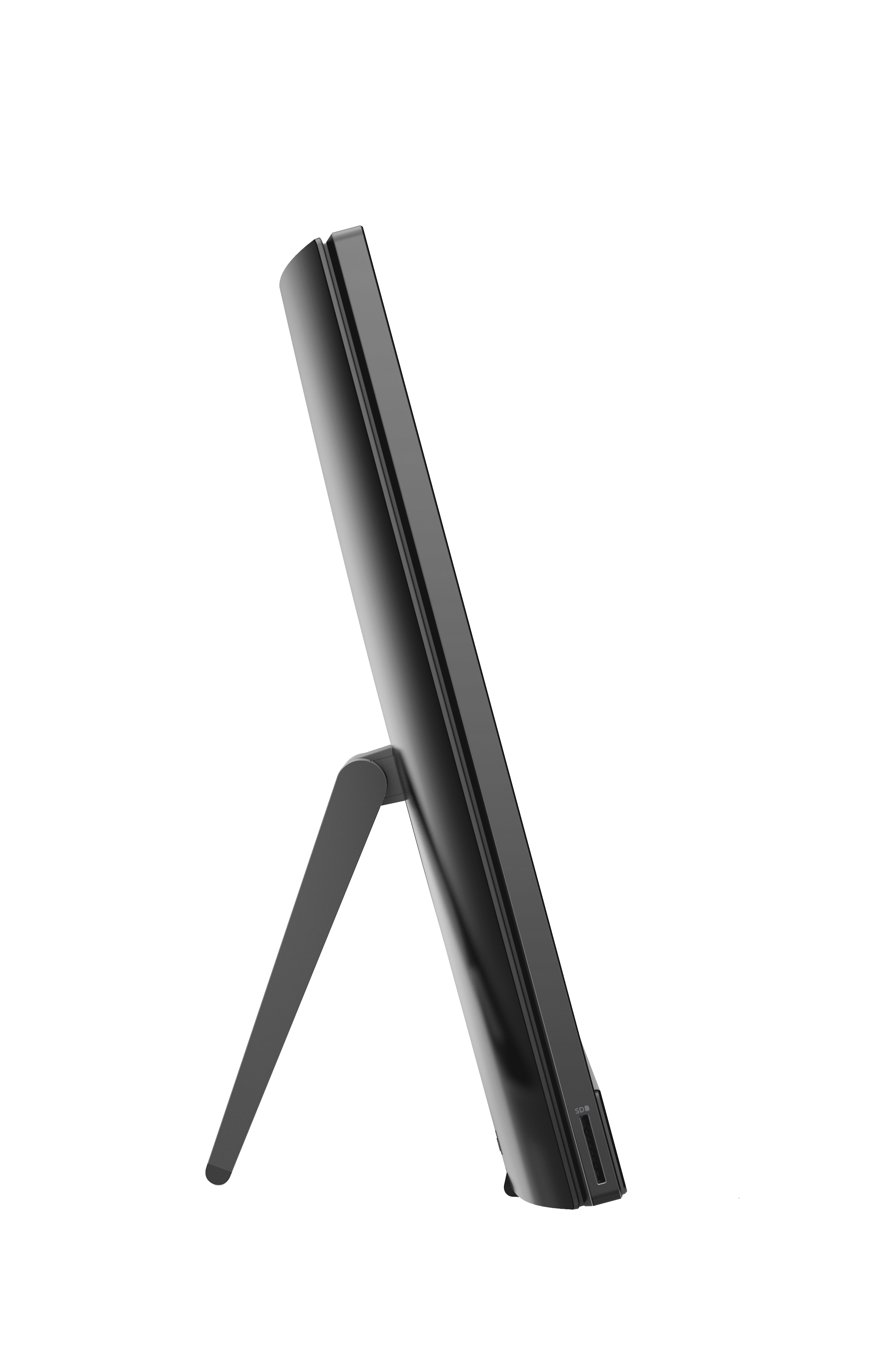 DELL Inspiron 3477