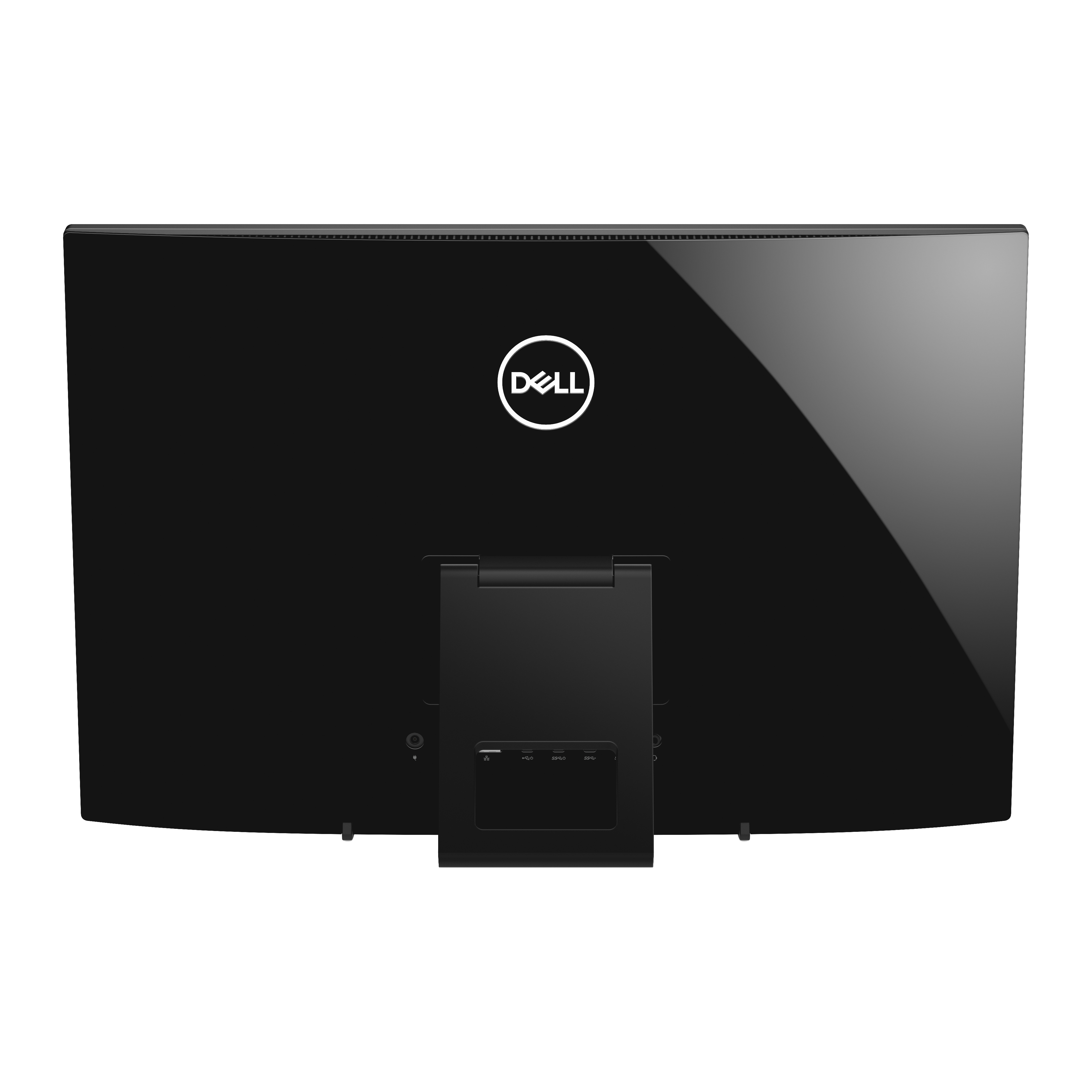 DELL Inspiron 3477