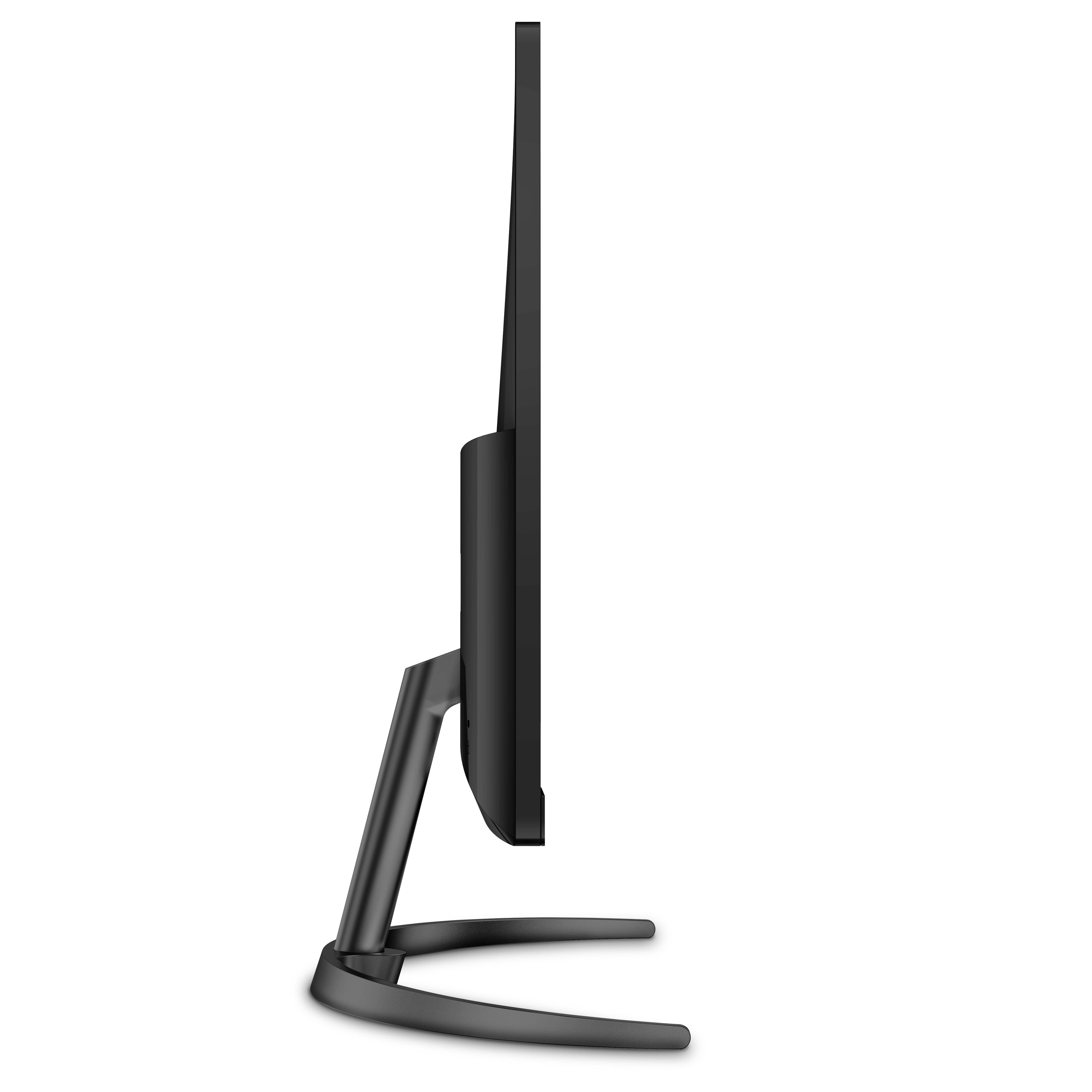 PHILIPS E Line 4K Ultra HD LCD monitör 276E8VJSB/00