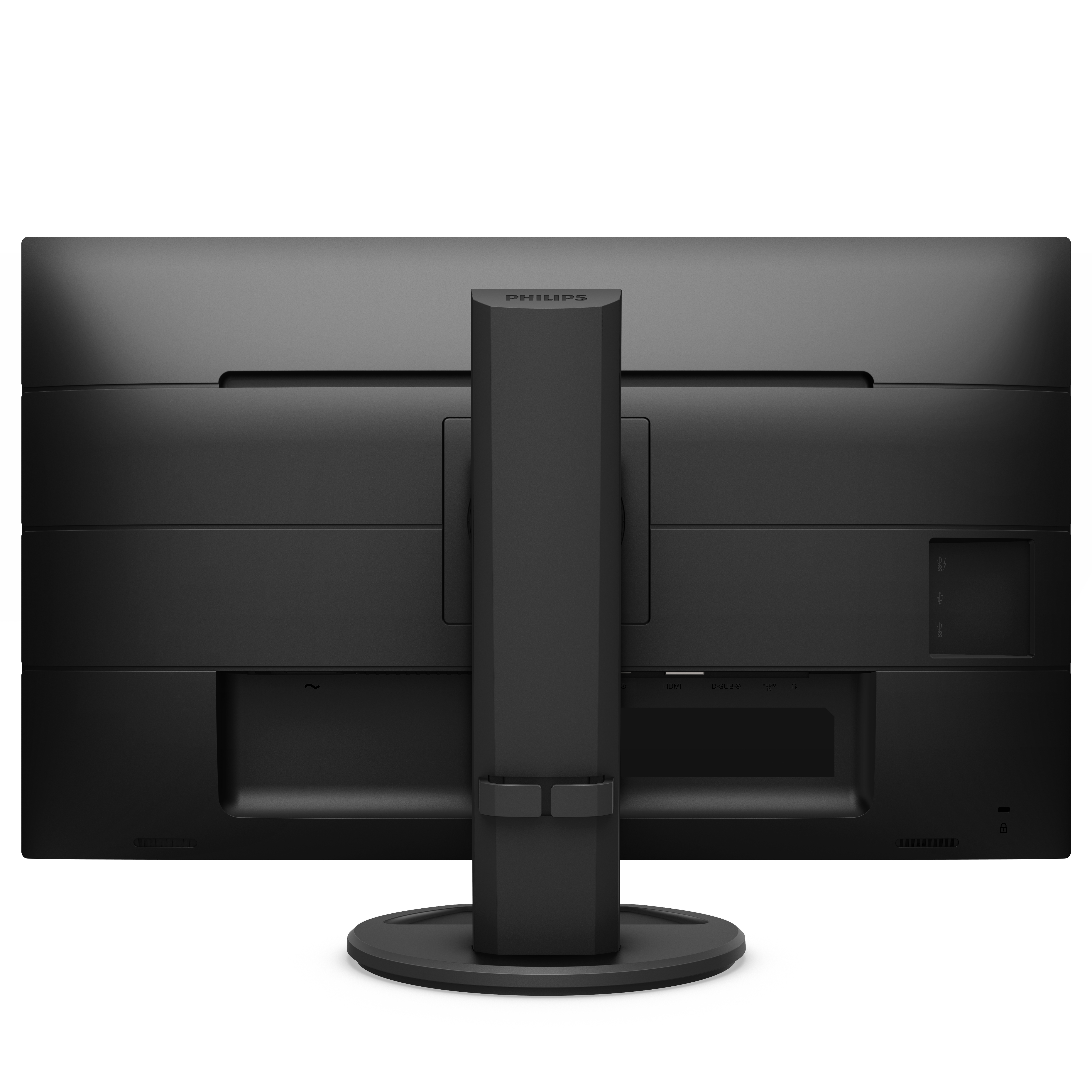 PHILIPS B Line LCD Monitör 221B8LJEB/00