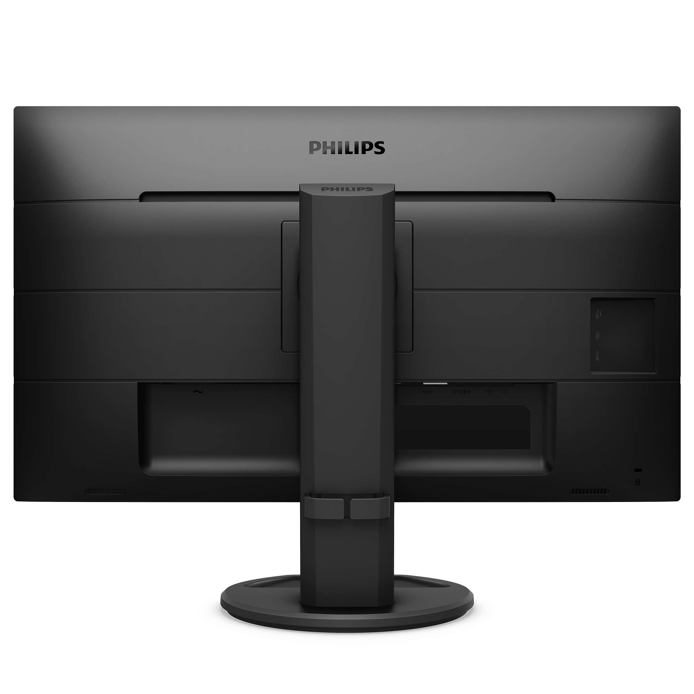 PHILIPS B Line LCD Monitör 221B8LJEB/00