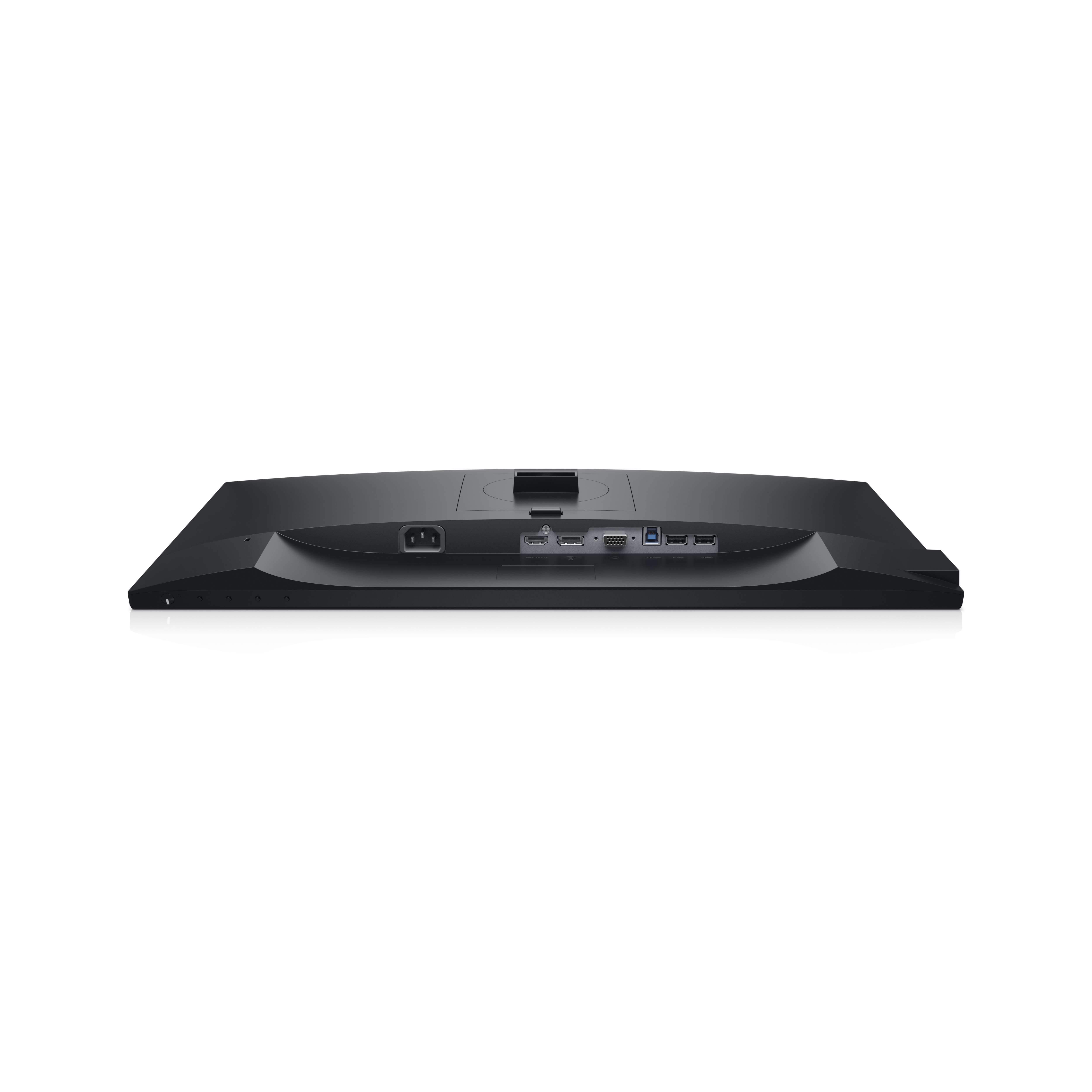 DELL P2319H