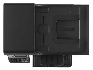 HP Laserjet Pro M1217NFW CE844A Wifi Çok Fonksiyonlu Lazer Yazıcı