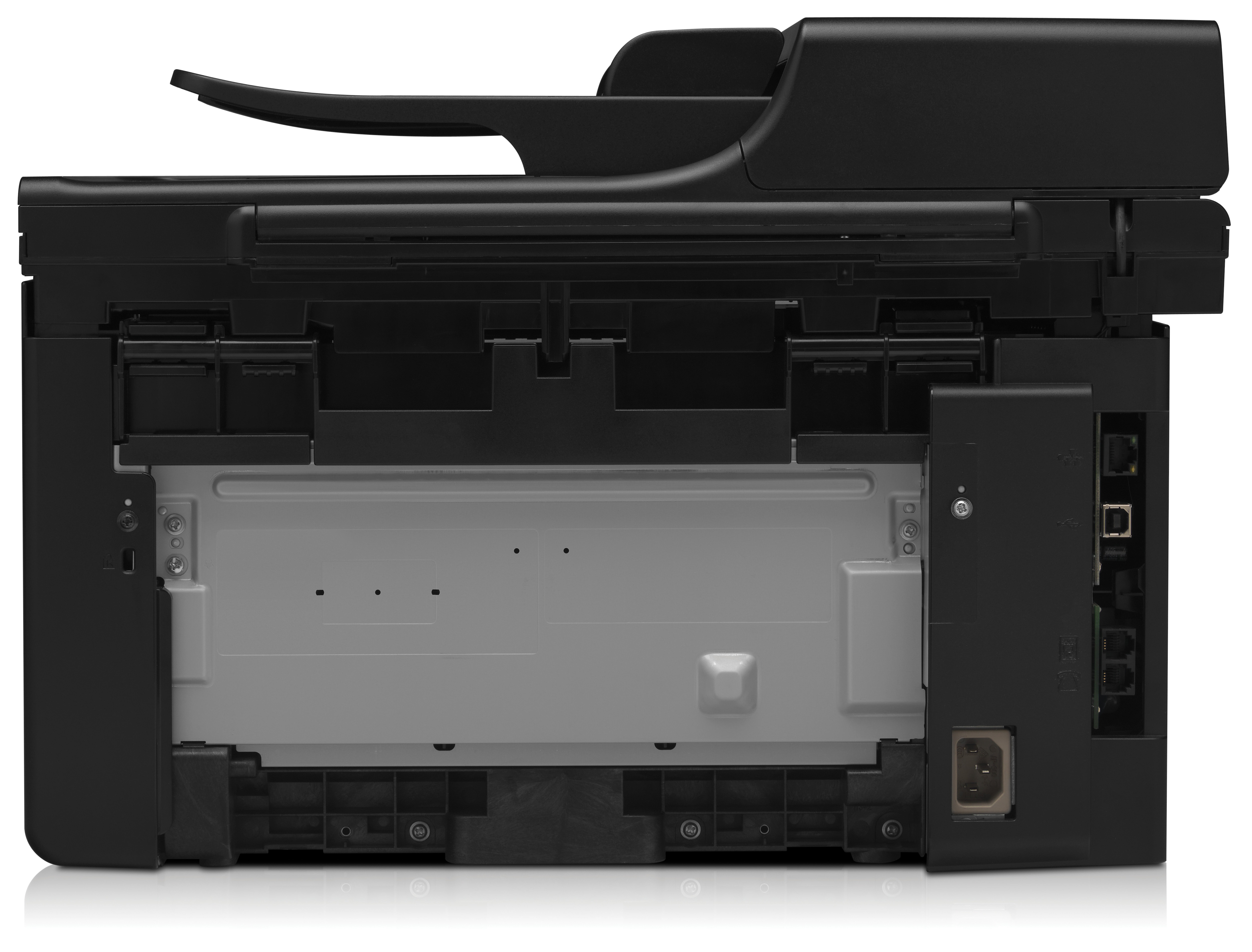 HP Laserjet Pro M1217NFW CE844A Wifi Çok Fonksiyonlu Lazer Yazıcı
