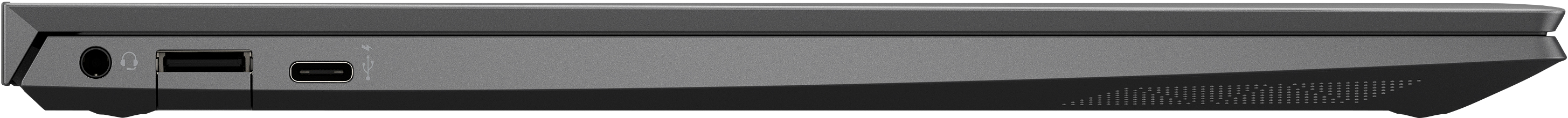 HP 8KG61EA/ENVY/I5 10210U/8GB RAM/512GB SSD/MX250 2GB/13,3''/Windows 10 Laptop Siyah