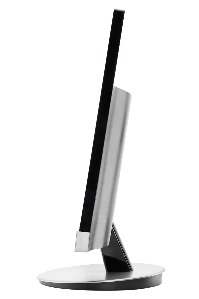 AOC i2269VW 23 inç Geniş Ekran HDMI LED IPS Monitör