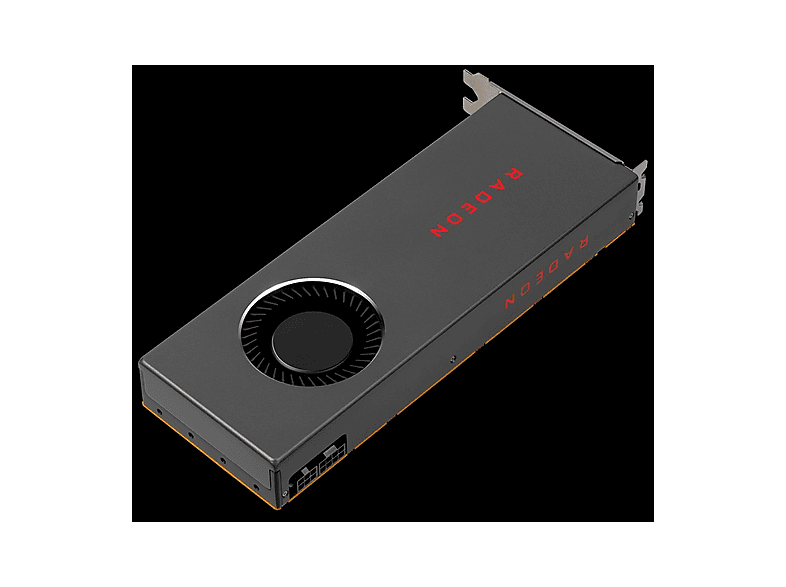 ASUS Radeon RX5700 8GB GDDR6 Ekran Kartı Fiyat & Özellik | MediaMarkt