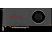 ASUS Radeon RX5700 8GB GDDR6 Ekran Kartı