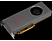 ASUS Radeon RX5700 8GB GDDR6 Ekran Kartı