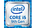 INTEL Intel Core i5-9500 Processor 9M Cache, up to 4.40 GHz-BX80684I59500 İşlemci