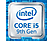 INTEL 1151P Core i5 9500F İşlemci