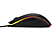 KINGSTON Pulsefire Surge Gaming Mouse Siyah