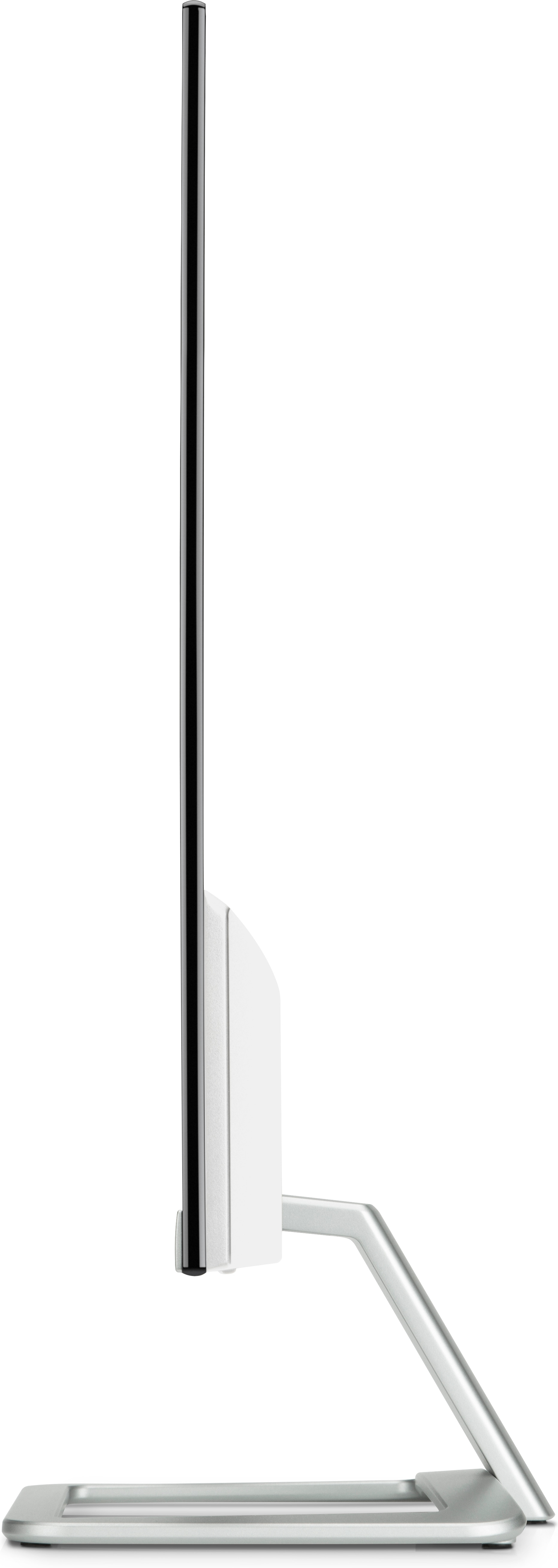 HP 27er