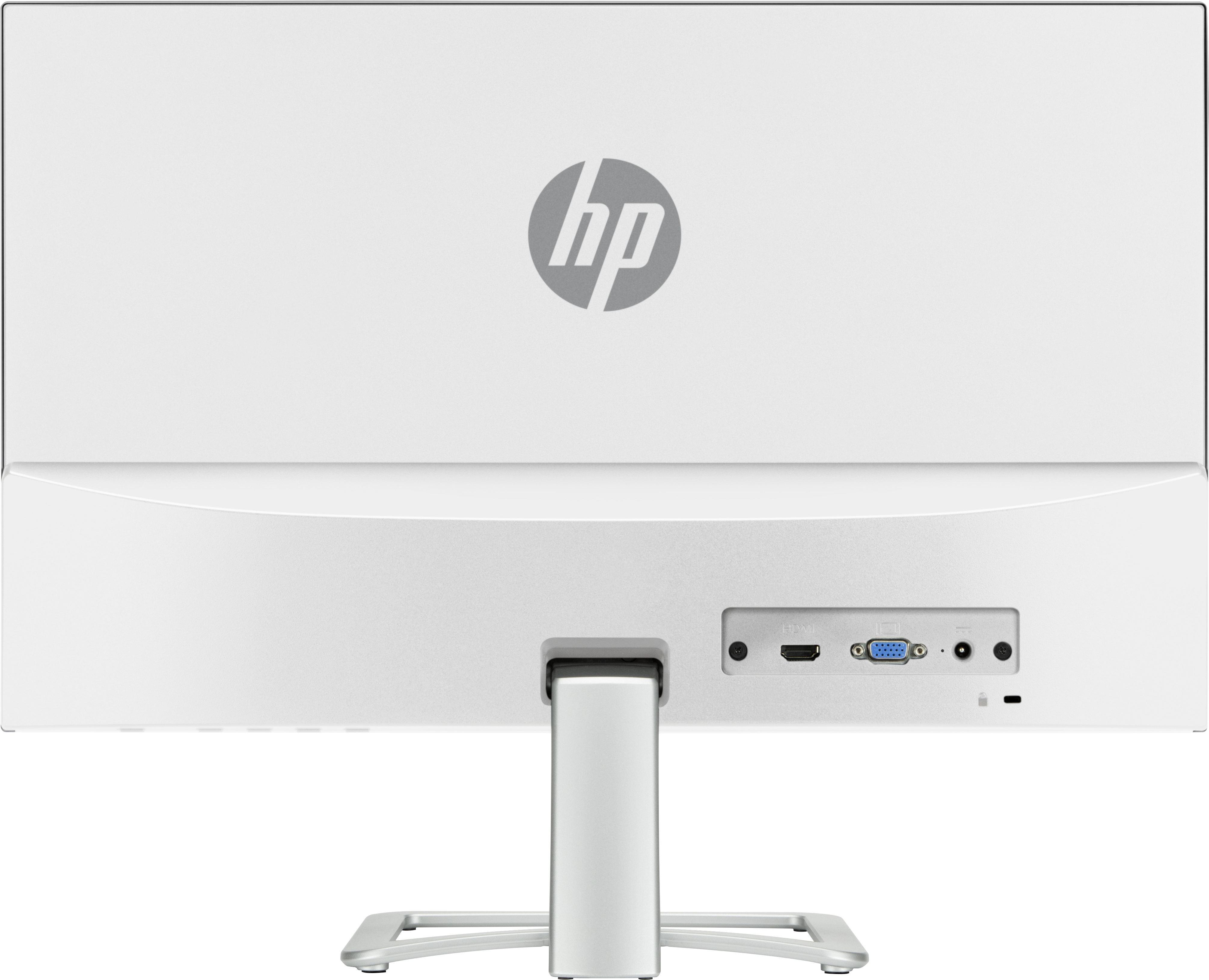 HP 22er