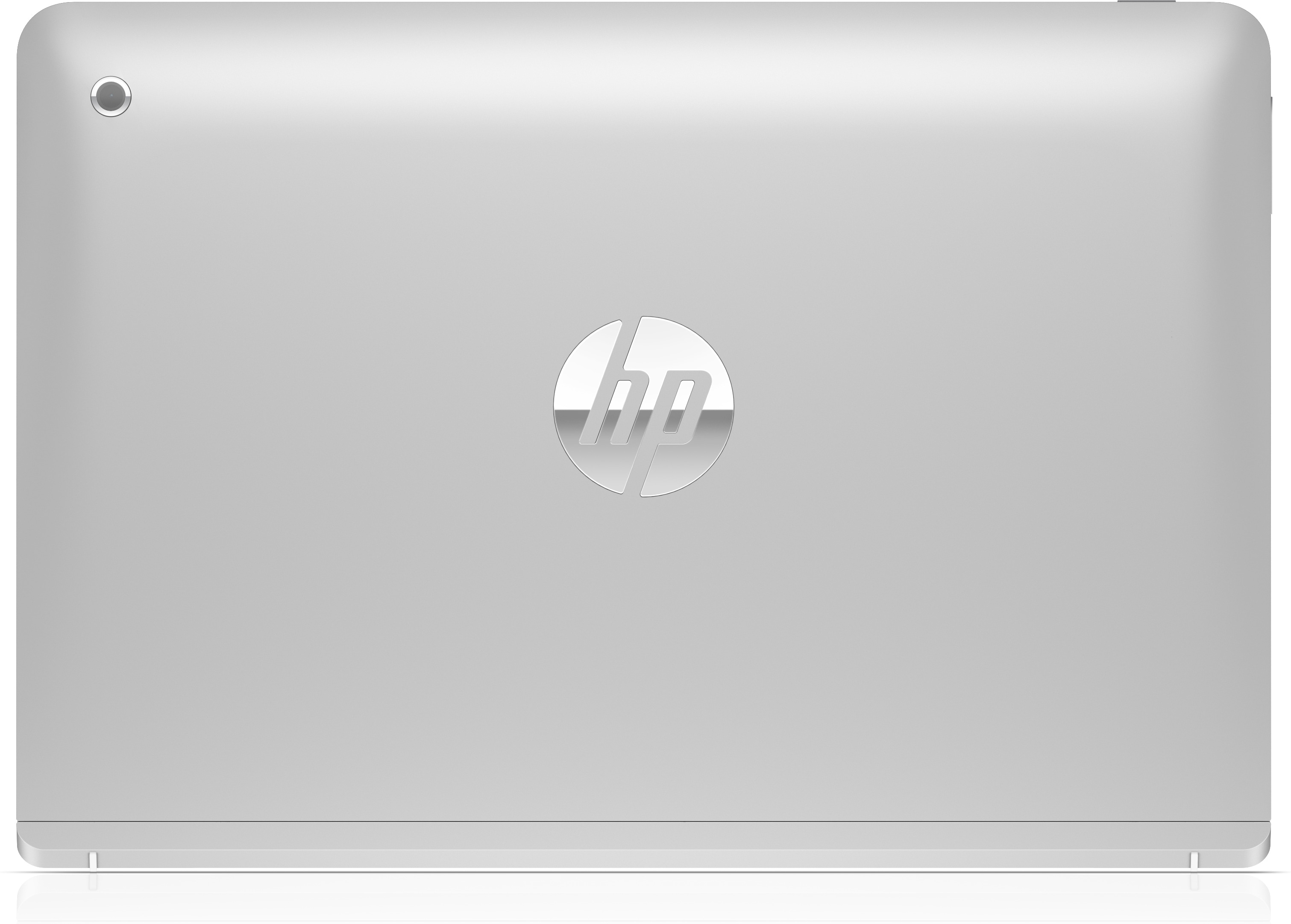 HP x2 210 G2