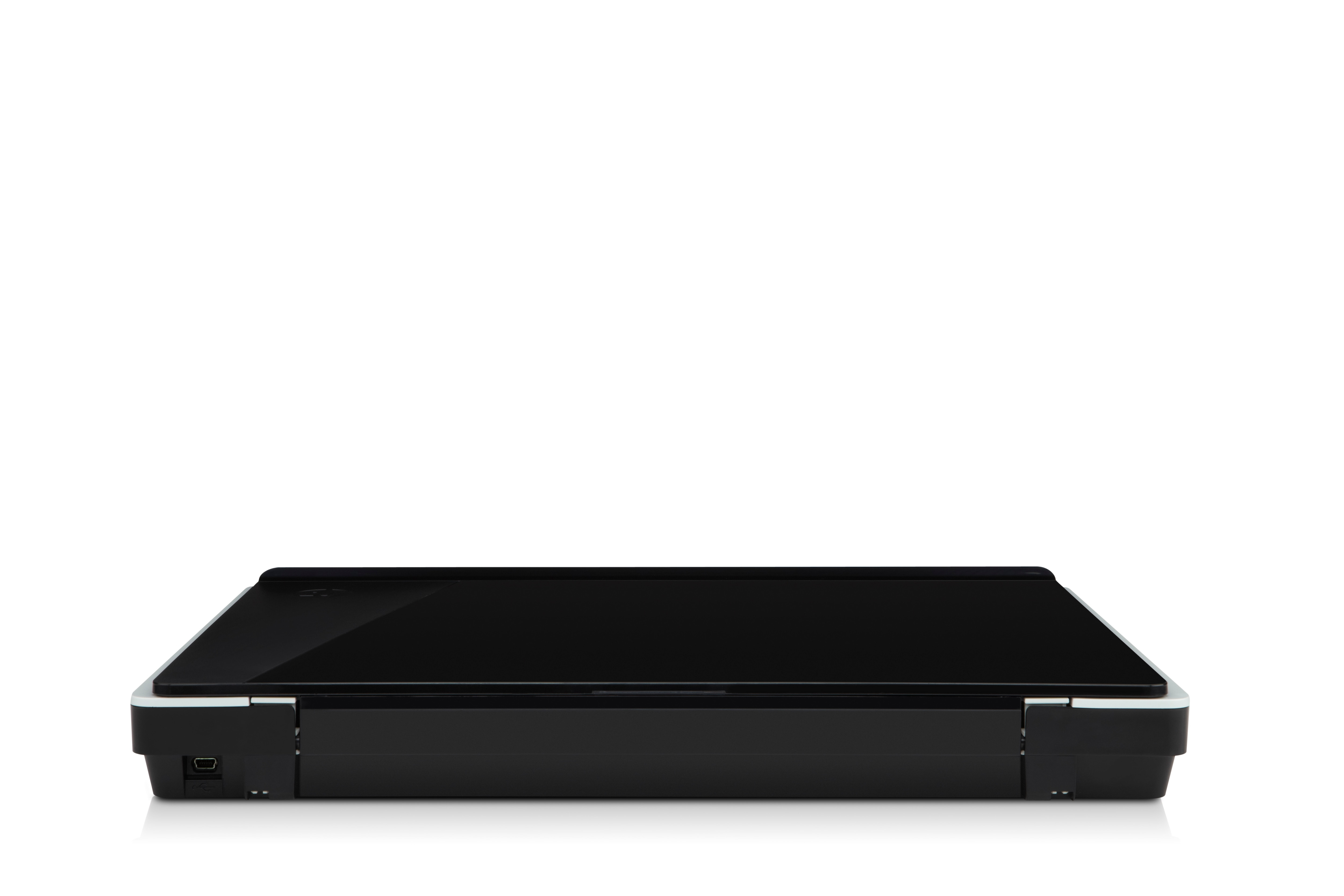 HP Scanjet 200 Masaüstü Fotoğraf Tarayıcı