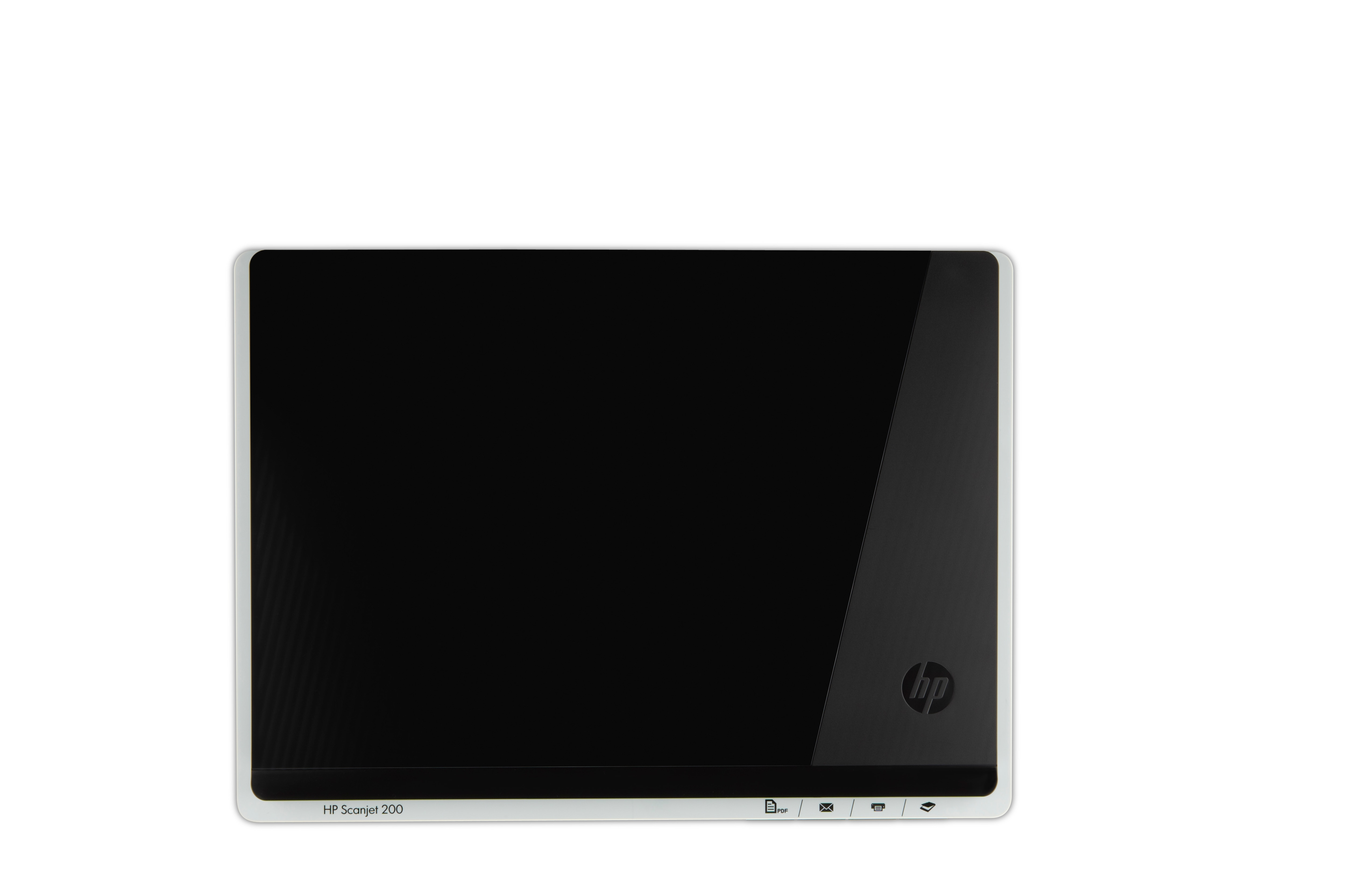 HP Scanjet 200 Masa üstü Fotoğraf Tarayıcı
