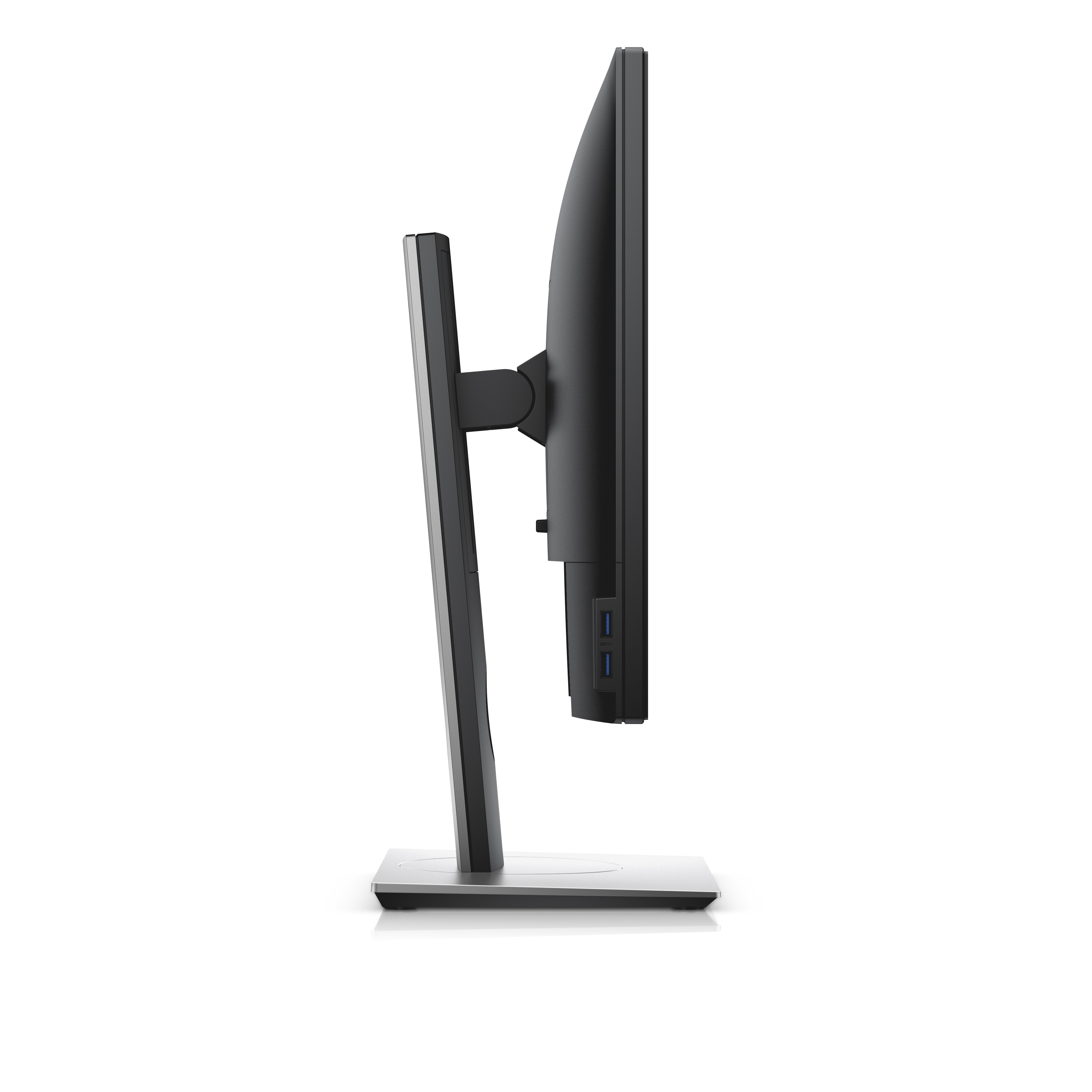 DELL P1917S