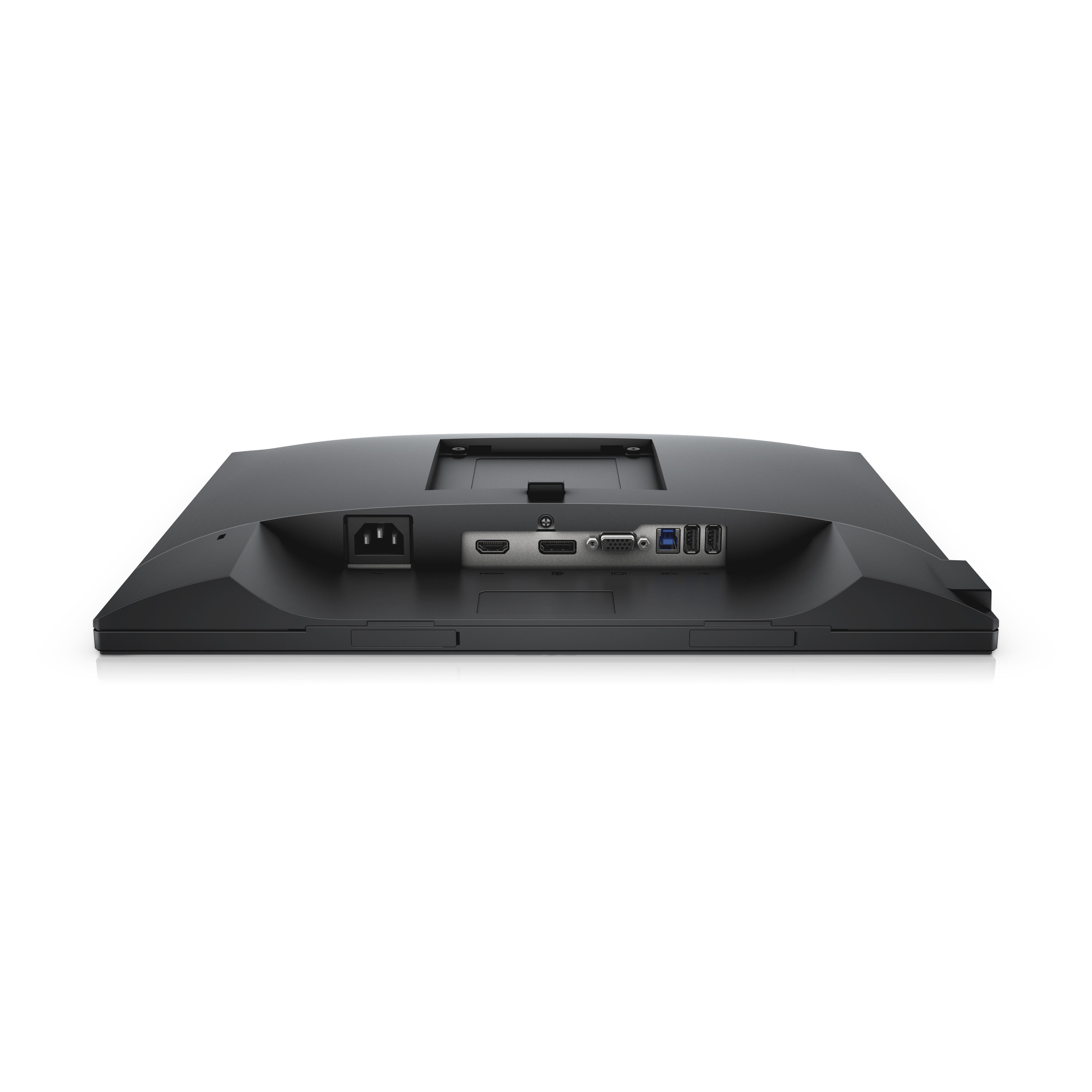 DELL P1917S