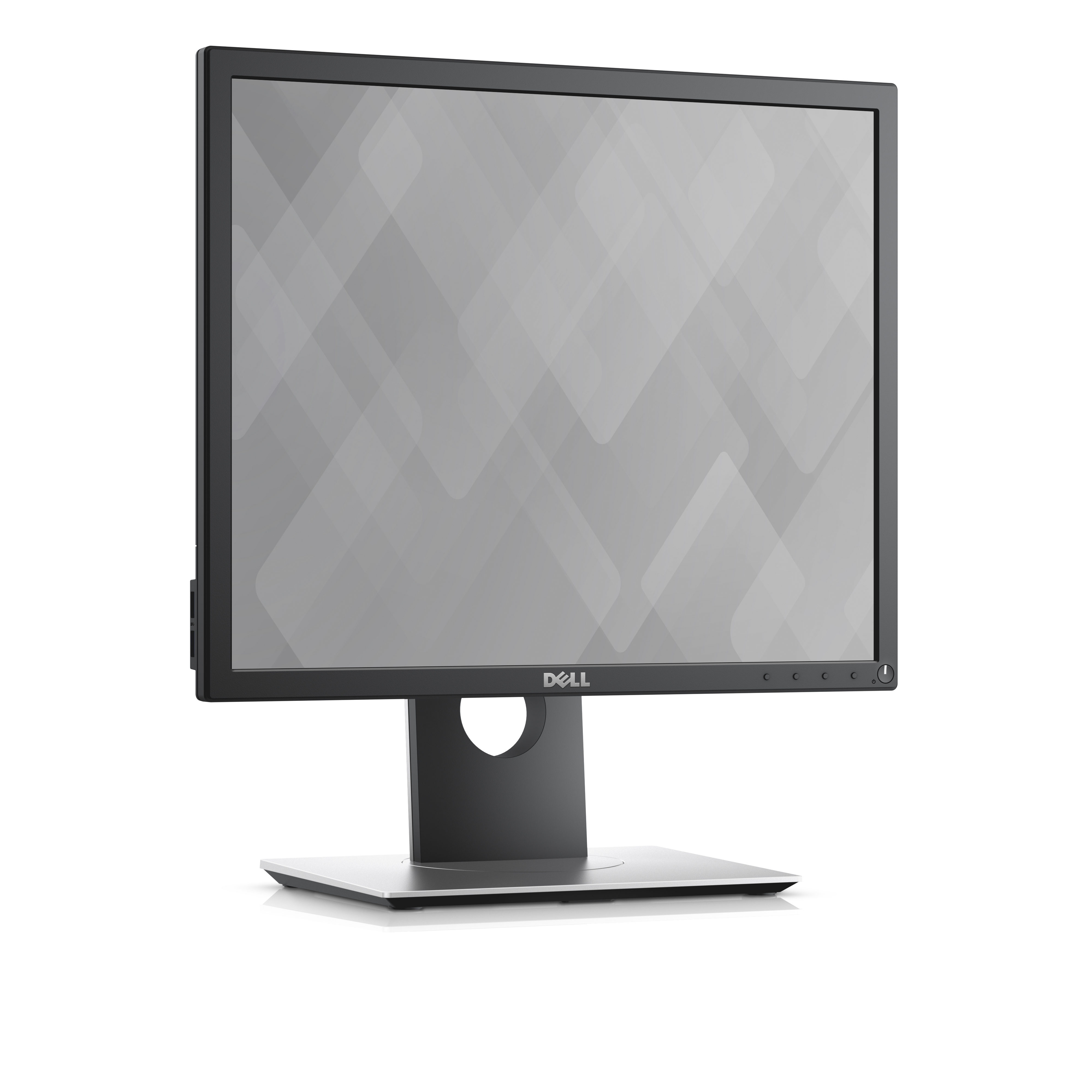 DELL P1917S