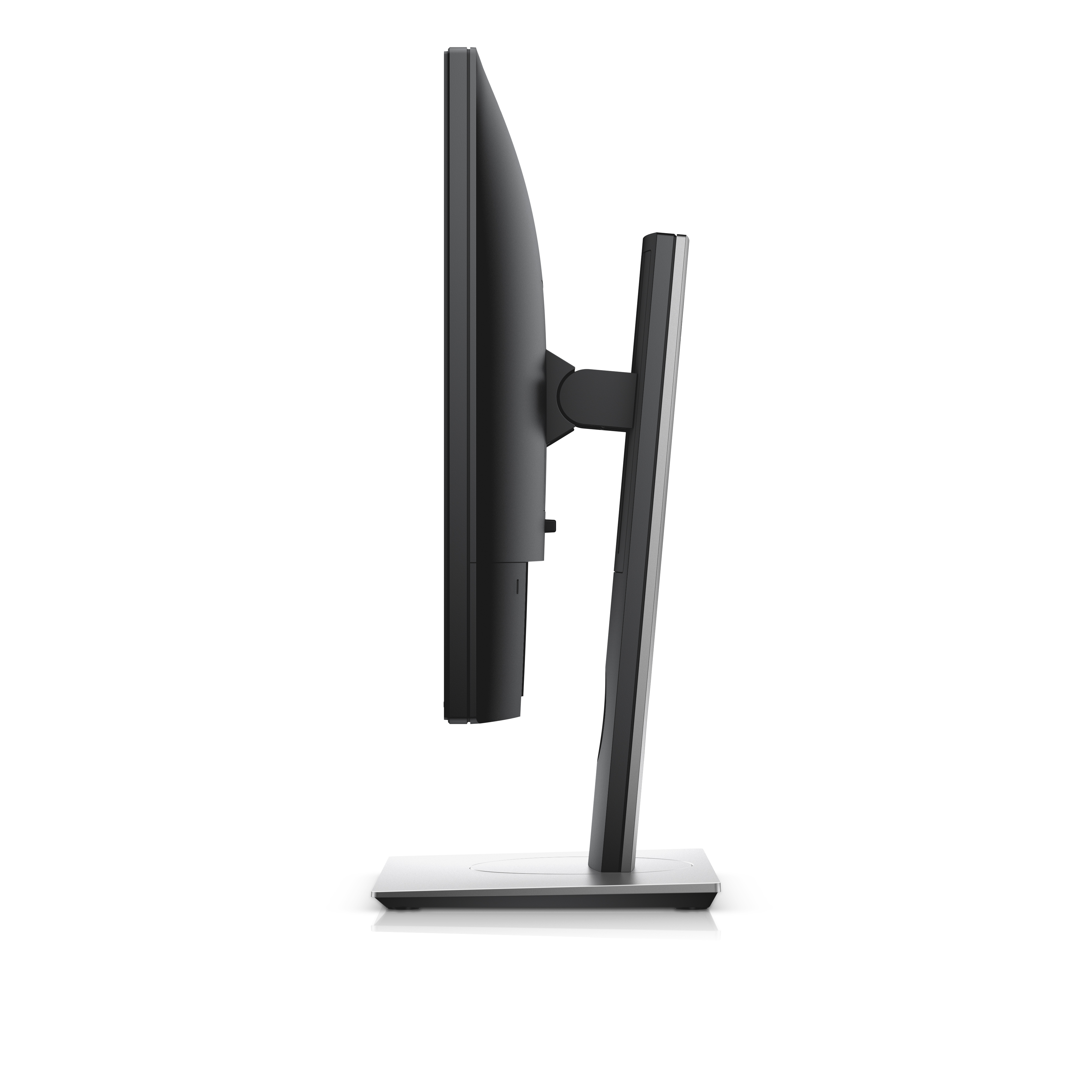 DELL P1917S