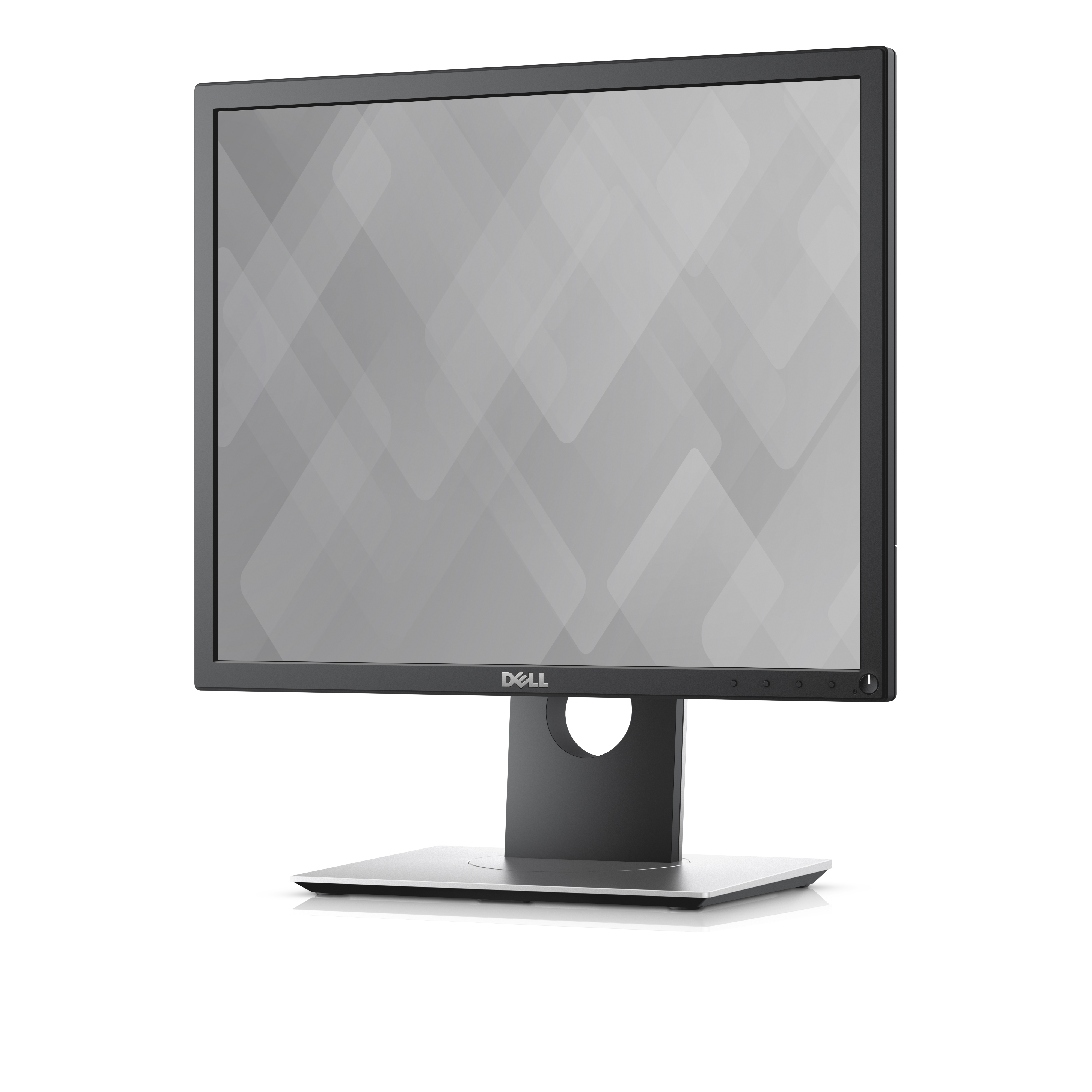 DELL P1917S