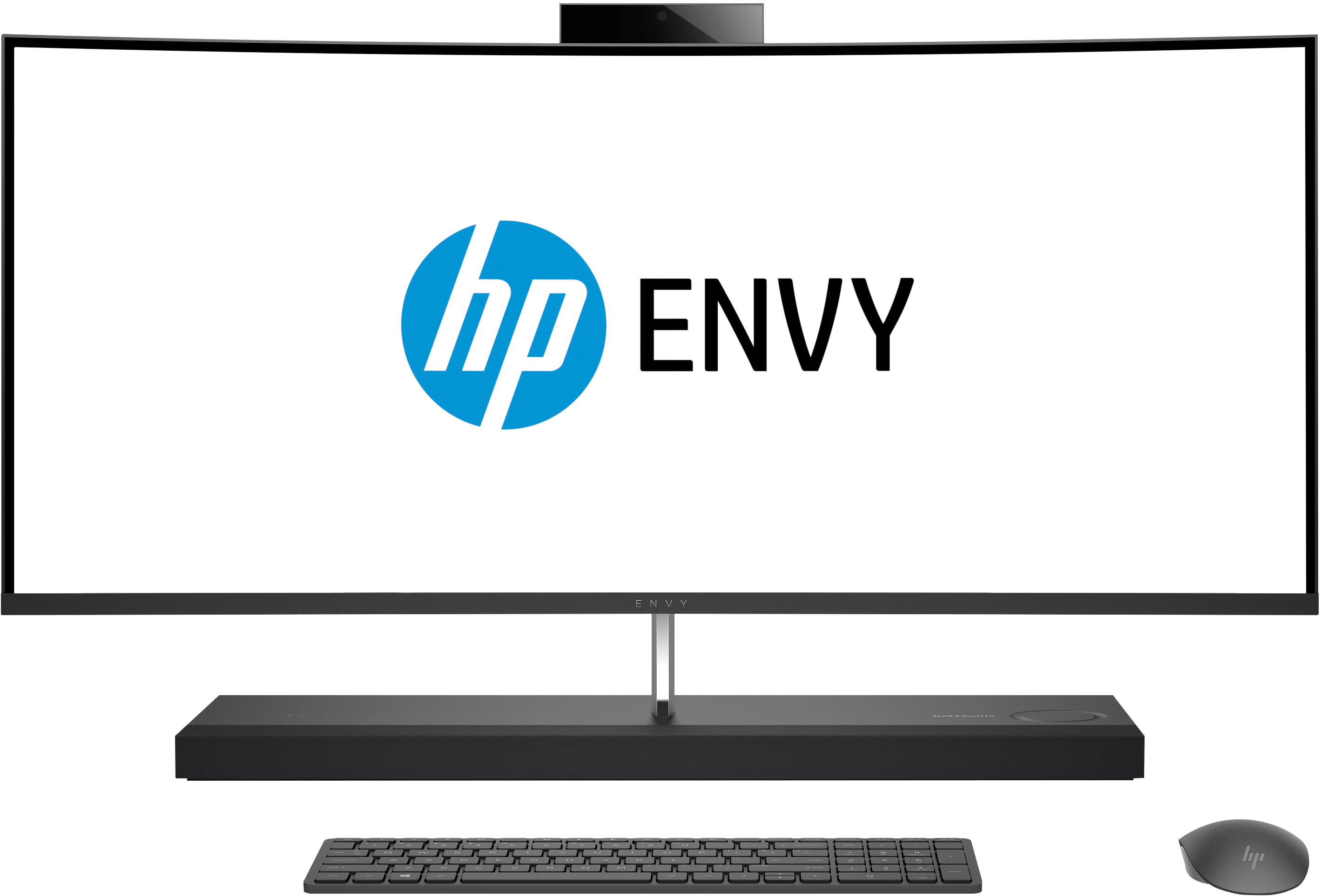 HP ENVY Curved AIO 34-B000NT/I7-7700T/16GB/2TB+512 SSD/GEFORCE GTX950-4GB/34" QHD IPS/1GU64EA