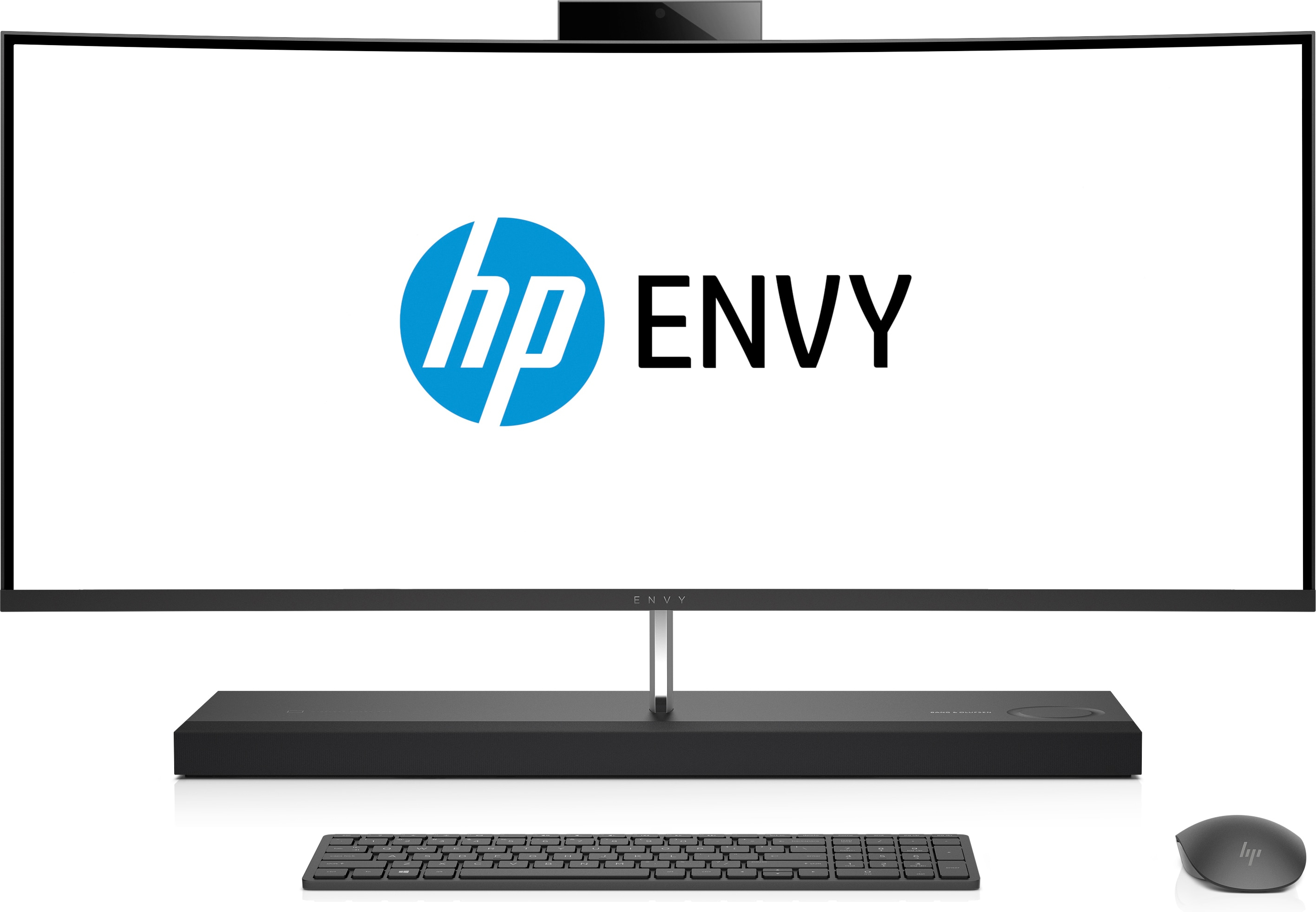HP ENVY Curved AIO 34-B000NT/I7-7700T/16GB/2TB+512 SSD/GEFORCE GTX950-4GB/34" QHD IPS/1GU64EA