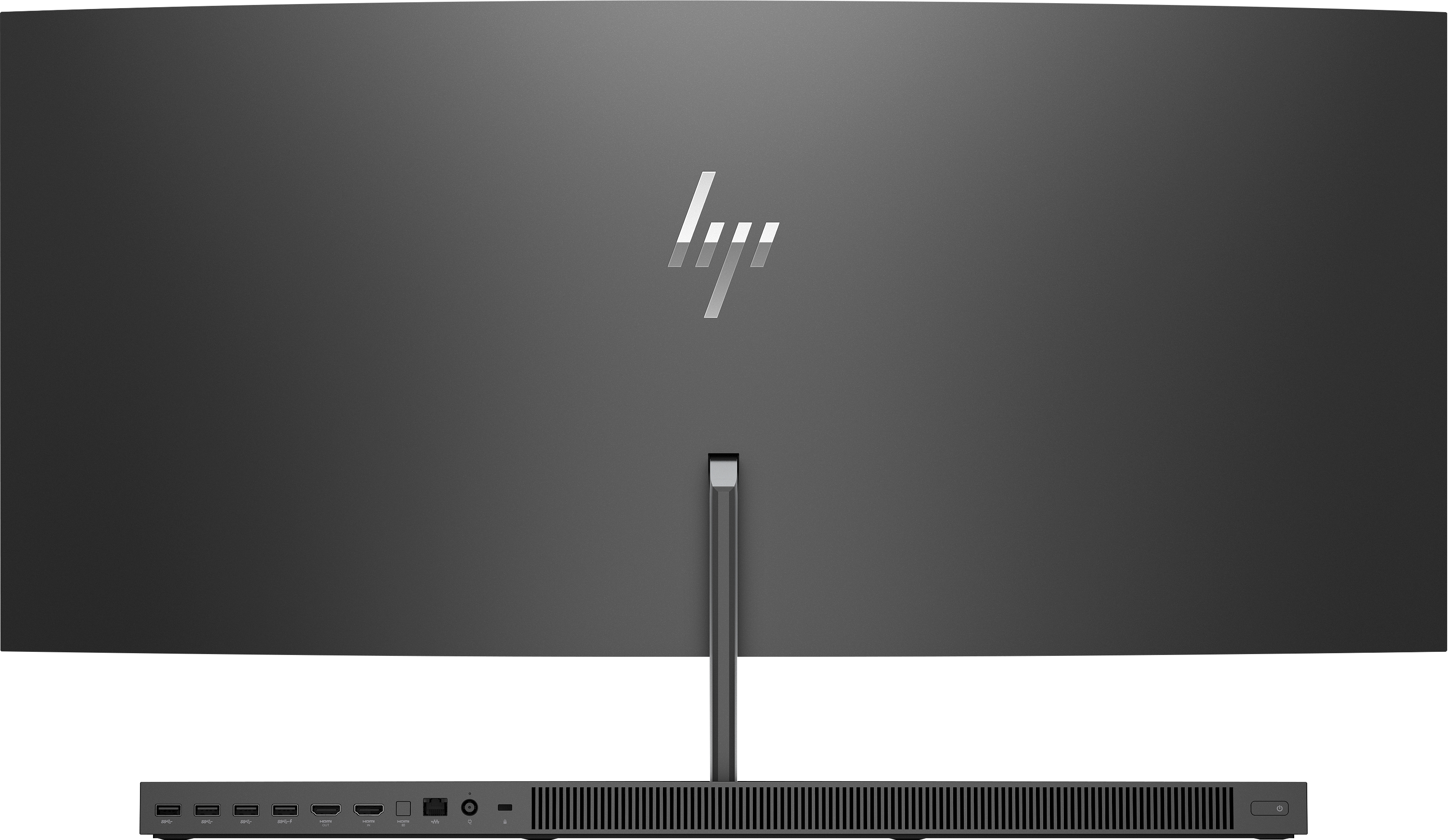 HP ENVY Curved AIO 34-B000NT/I7-7700T/16GB/2TB+512 SSD/GEFORCE GTX950-4GB/34" QHD IPS/1GU64EA