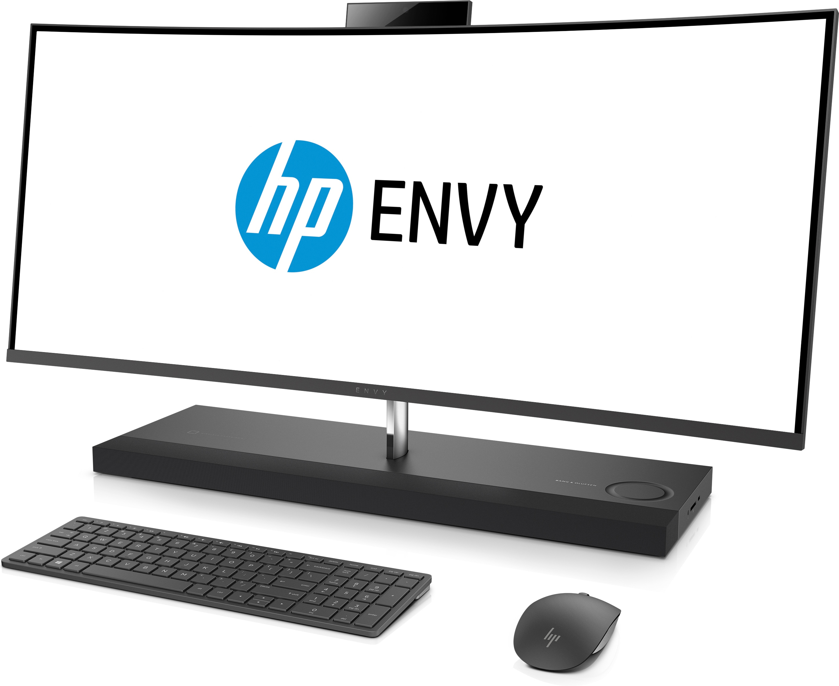 HP ENVY Curved AIO 34-B000NT/I7-7700T/16GB/2TB+512 SSD/GEFORCE GTX950-4GB/34" QHD IPS/1GU64EA