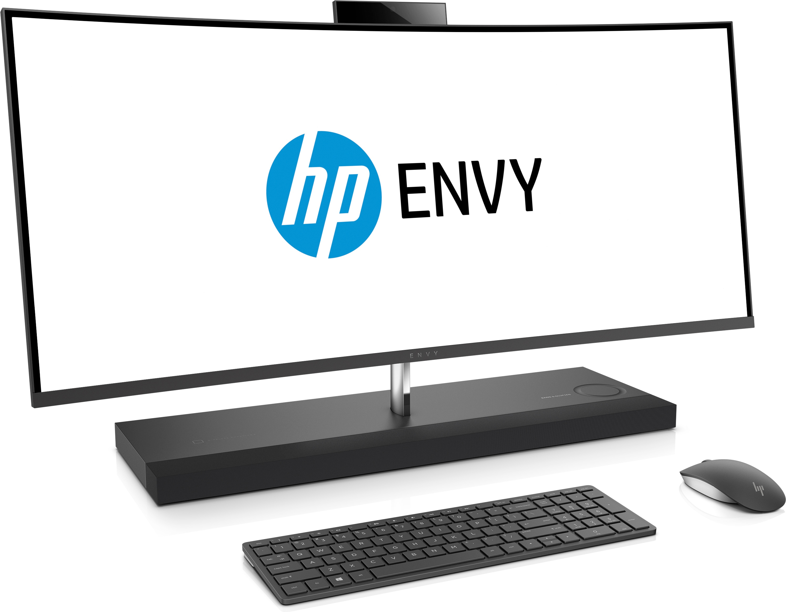 HP ENVY Curved AIO 34-B000NT/I7-7700T/16GB/2TB+512 SSD/GEFORCE GTX950-4GB/34" QHD IPS/1GU64EA