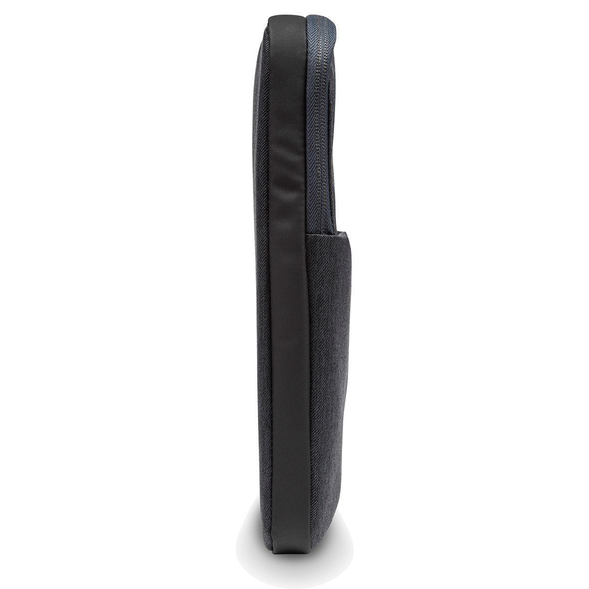 Funda para portátil Targus 360 Perimeter 11.6-13.3, Ébano