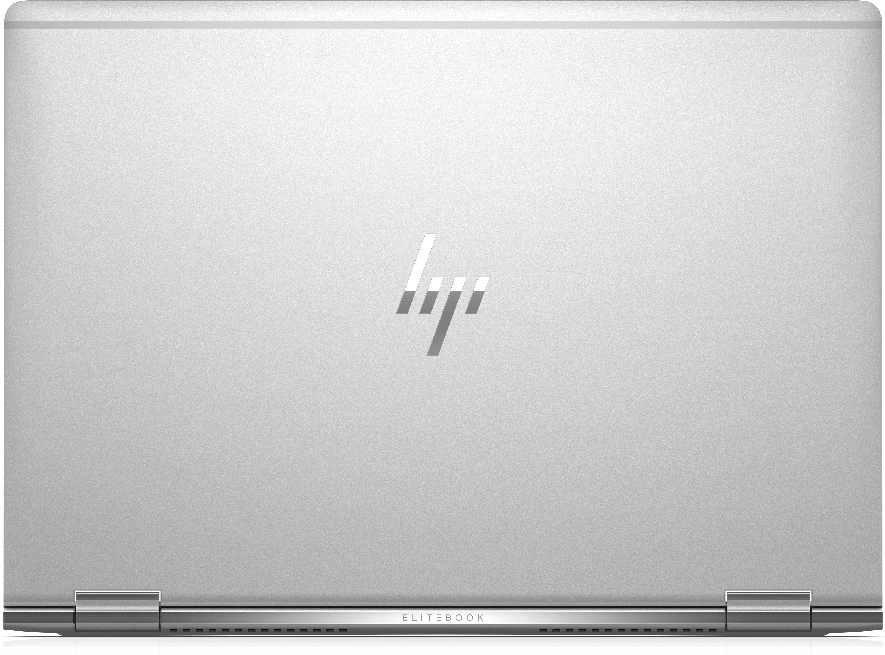HP EliteBook x360 1030 G2